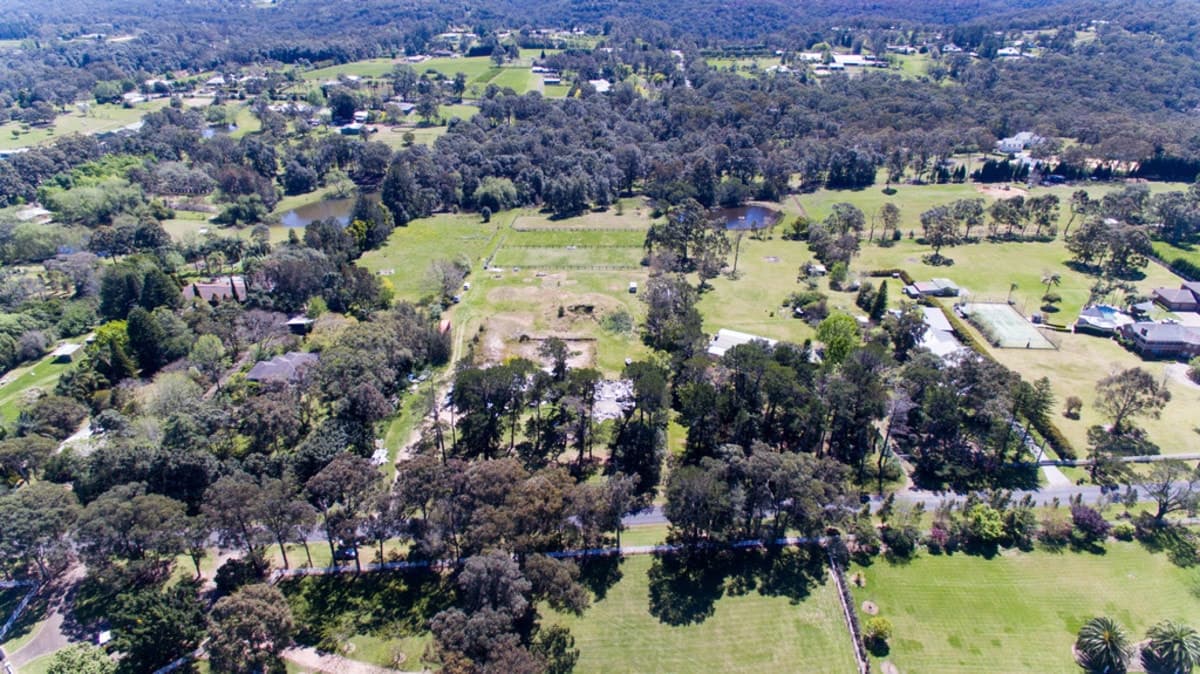 Galston, NSW, Galston - Thumbnail 2
