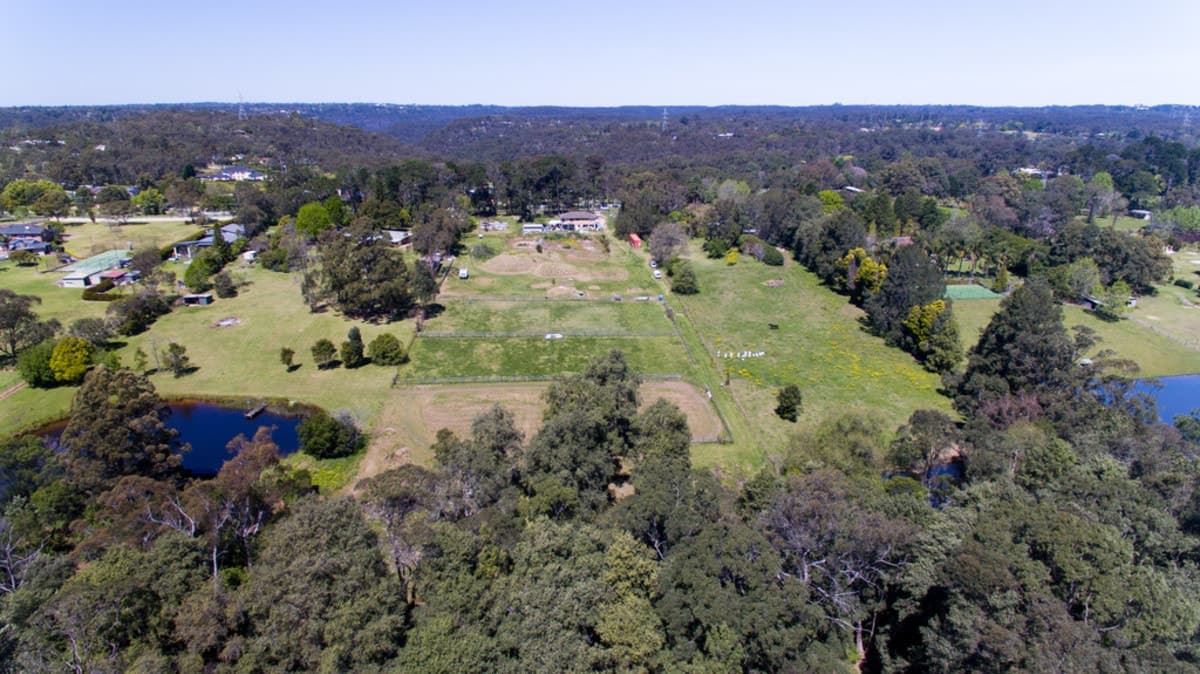 Galston, NSW, Galston - Thumbnail 3