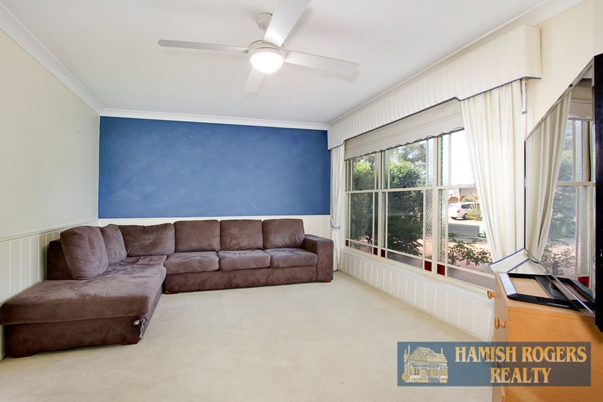25 Winnifred Road, Mcgraths Hill, NSW, McGraths Hill - Thumbnail 3