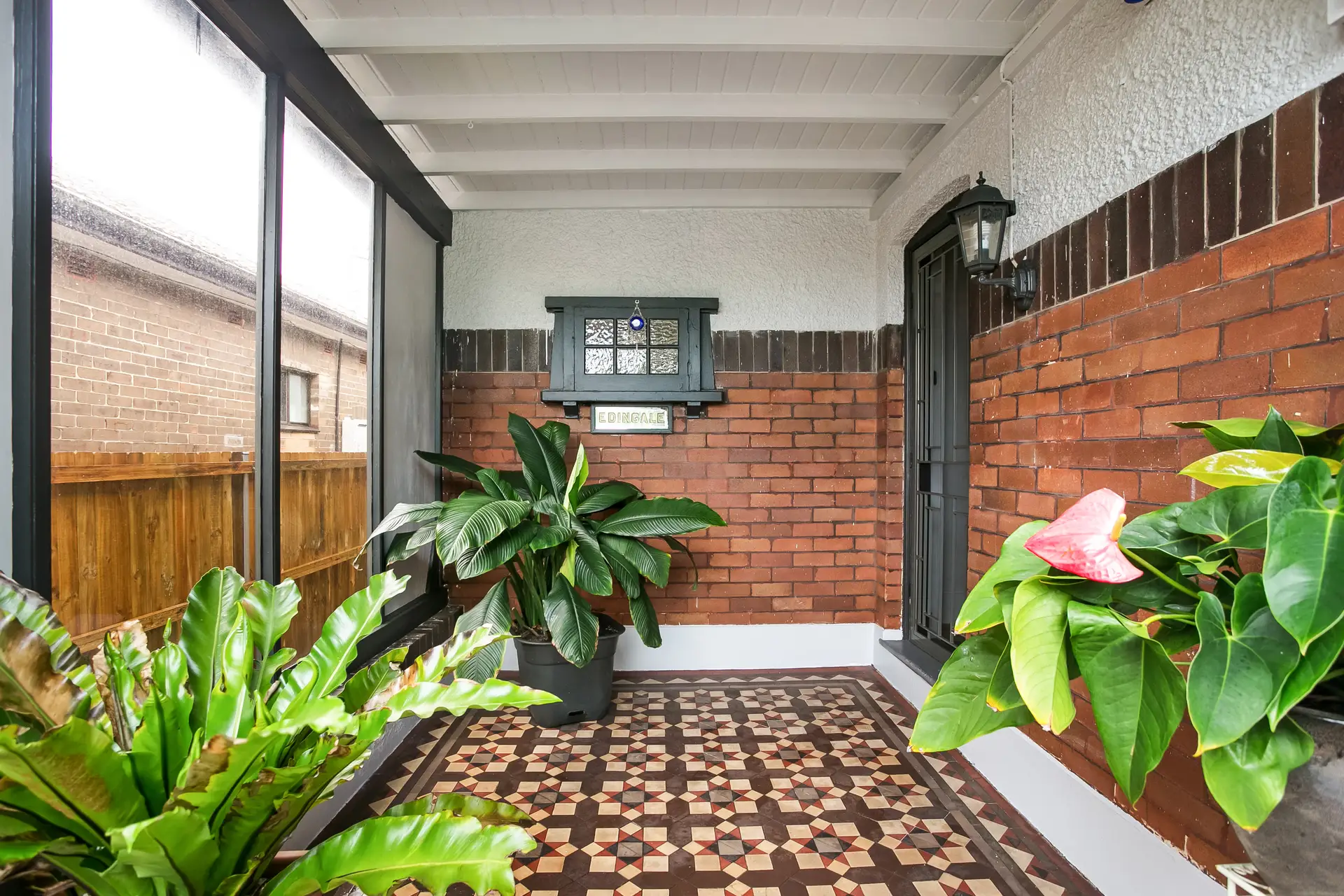 11 Tincombe Street, Canterbury - Thumbnail 2