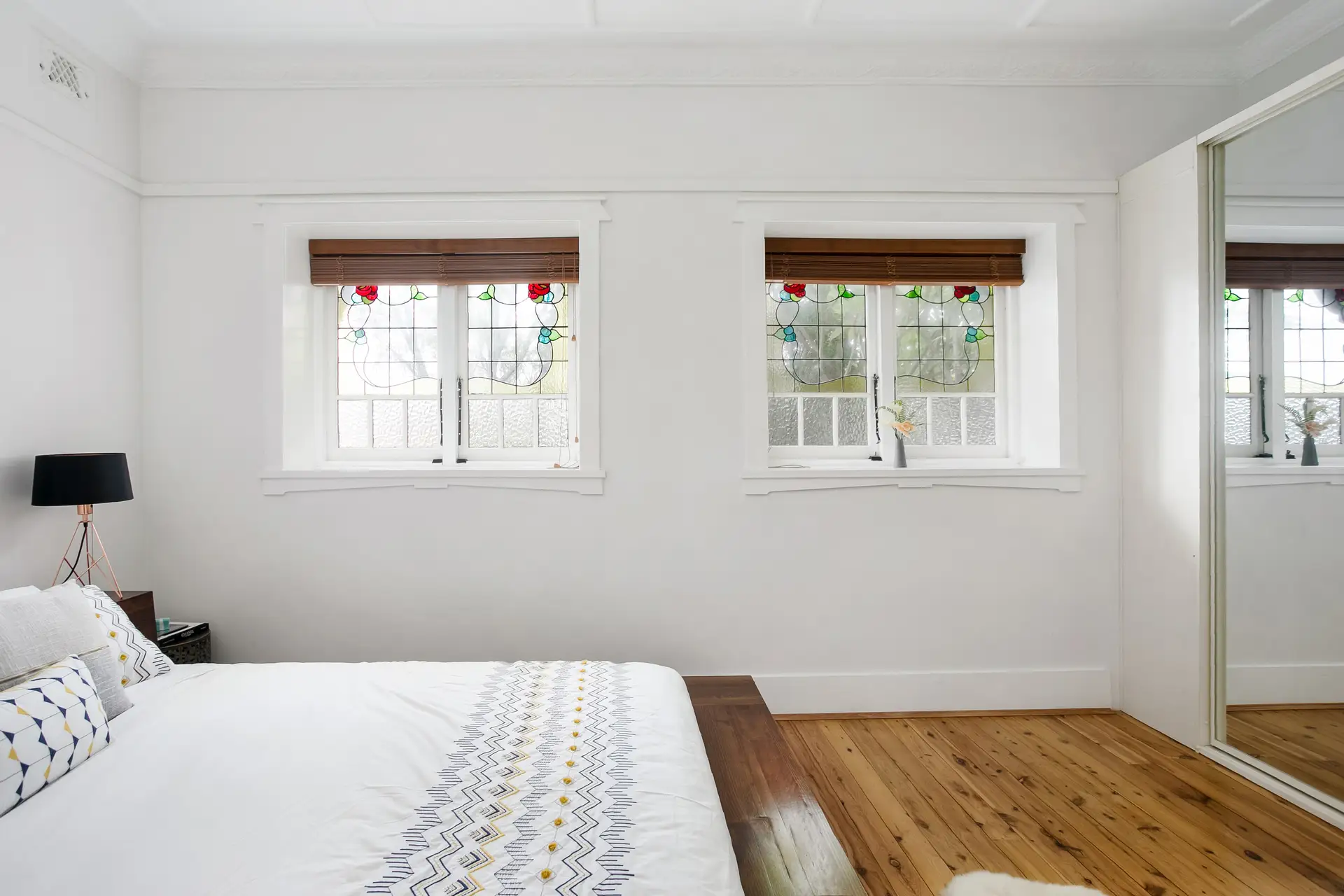11 Tincombe Street, Canterbury - Thumbnail 3