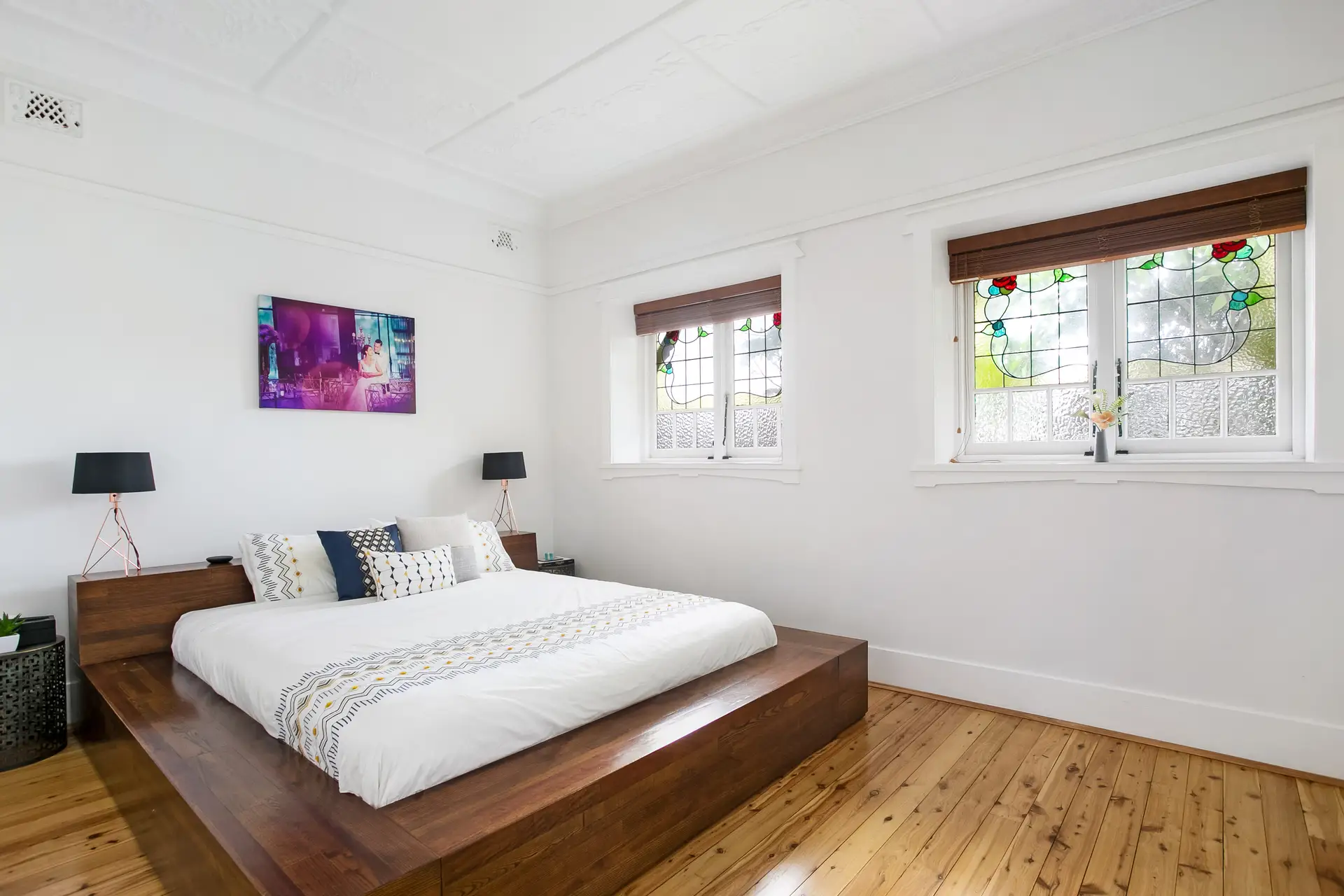 11 Tincombe Street, Canterbury - Thumbnail 4