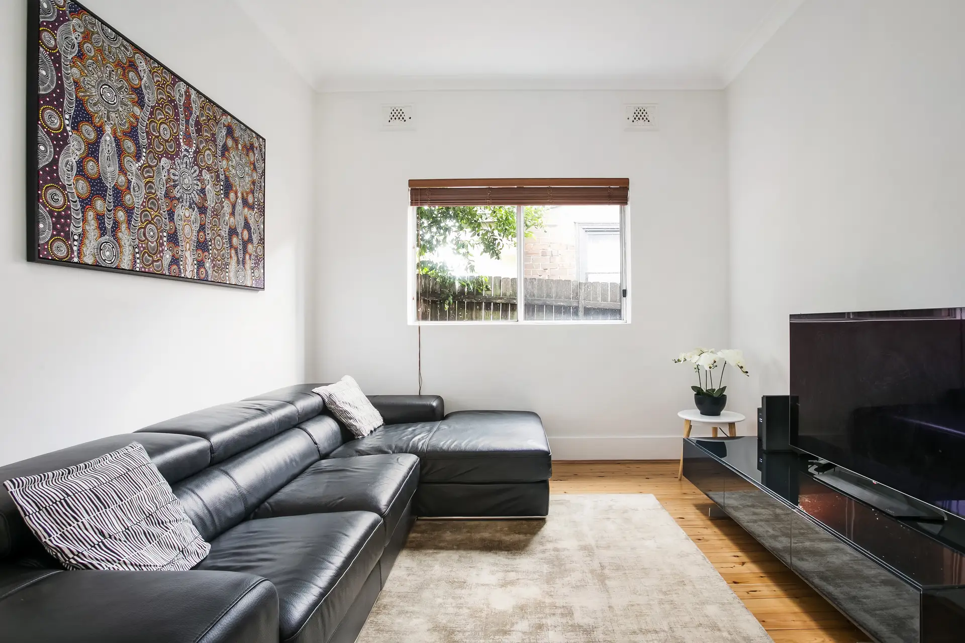 11 Tincombe Street, Canterbury - Thumbnail 8