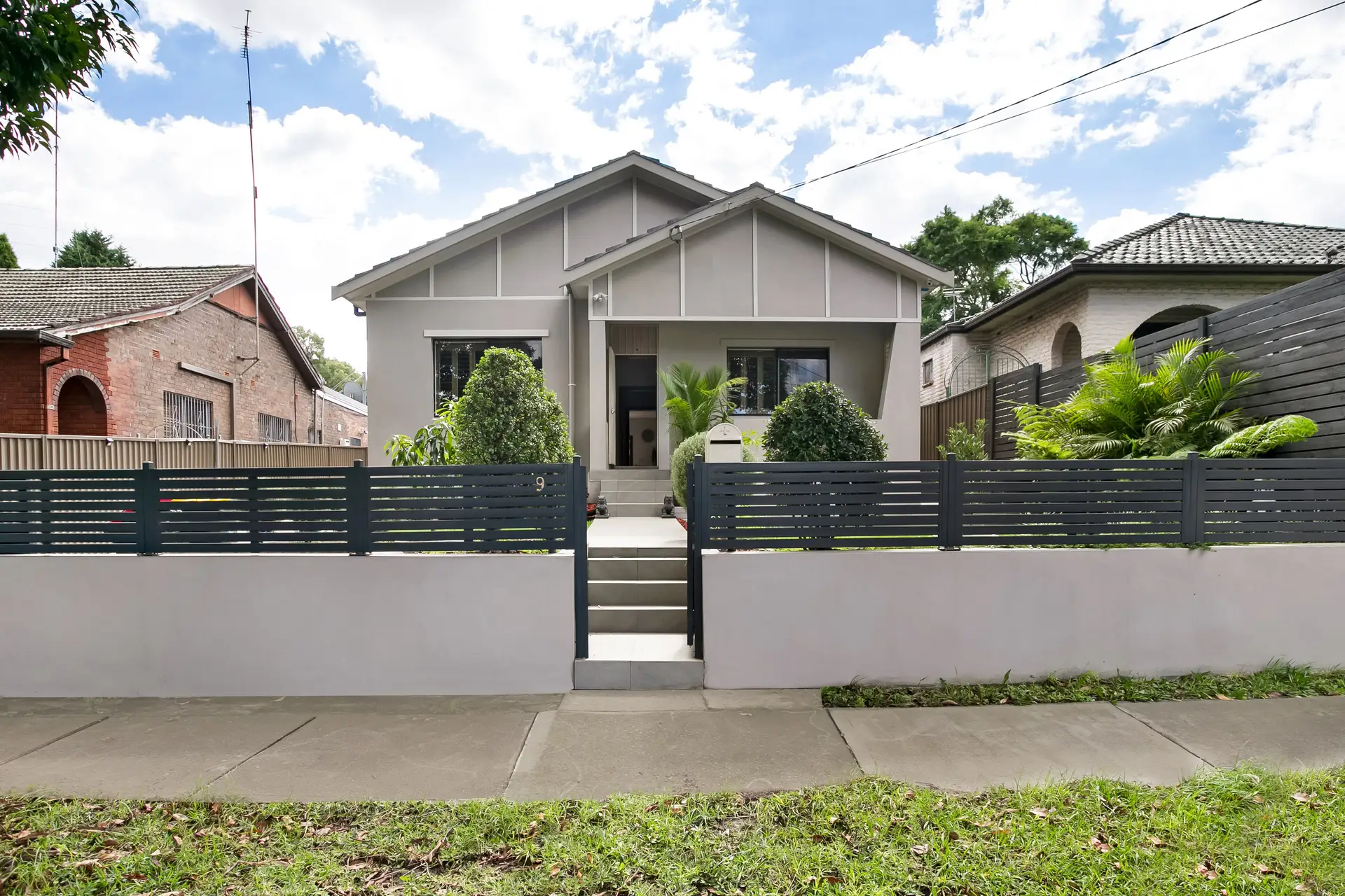 9 Hurlstone Avenue, Hurlstone Park - Image 1