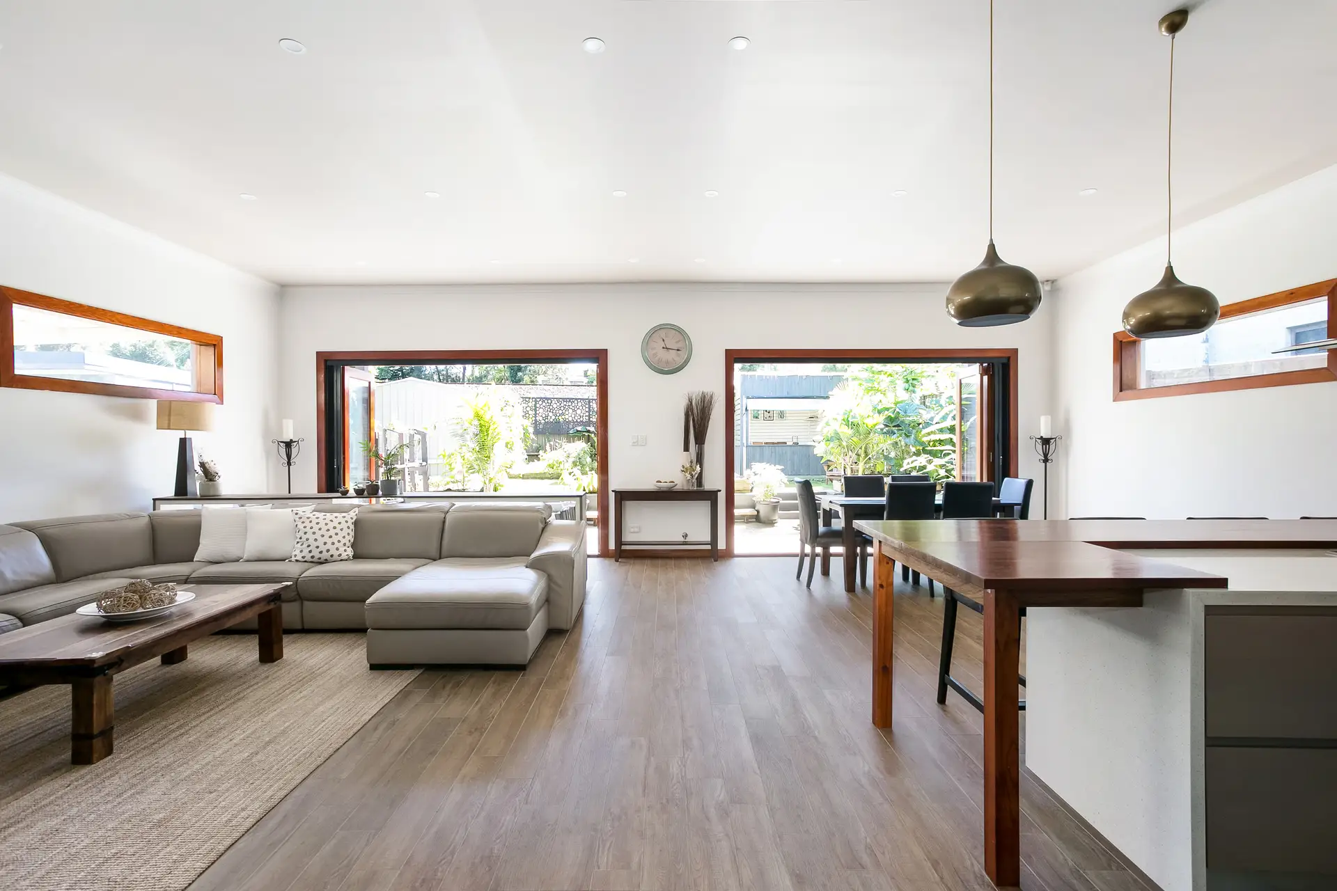 9 Hurlstone Avenue, Hurlstone Park - Thumbnail 3