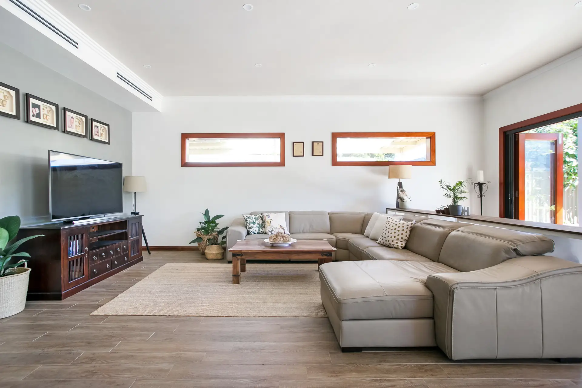 9 Hurlstone Avenue, Hurlstone Park - Thumbnail 4