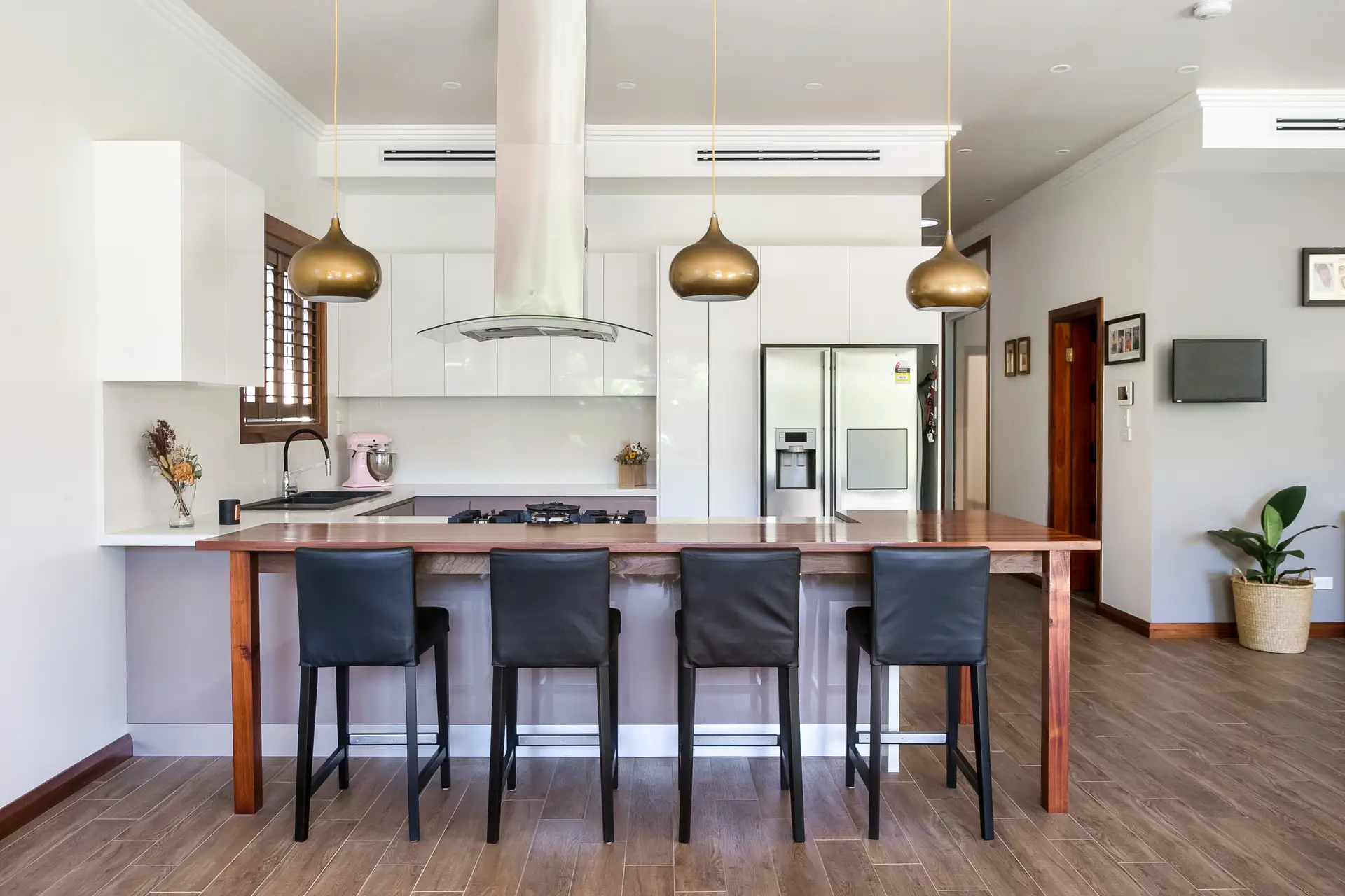 9 Hurlstone Avenue, Hurlstone Park - Thumbnail 5