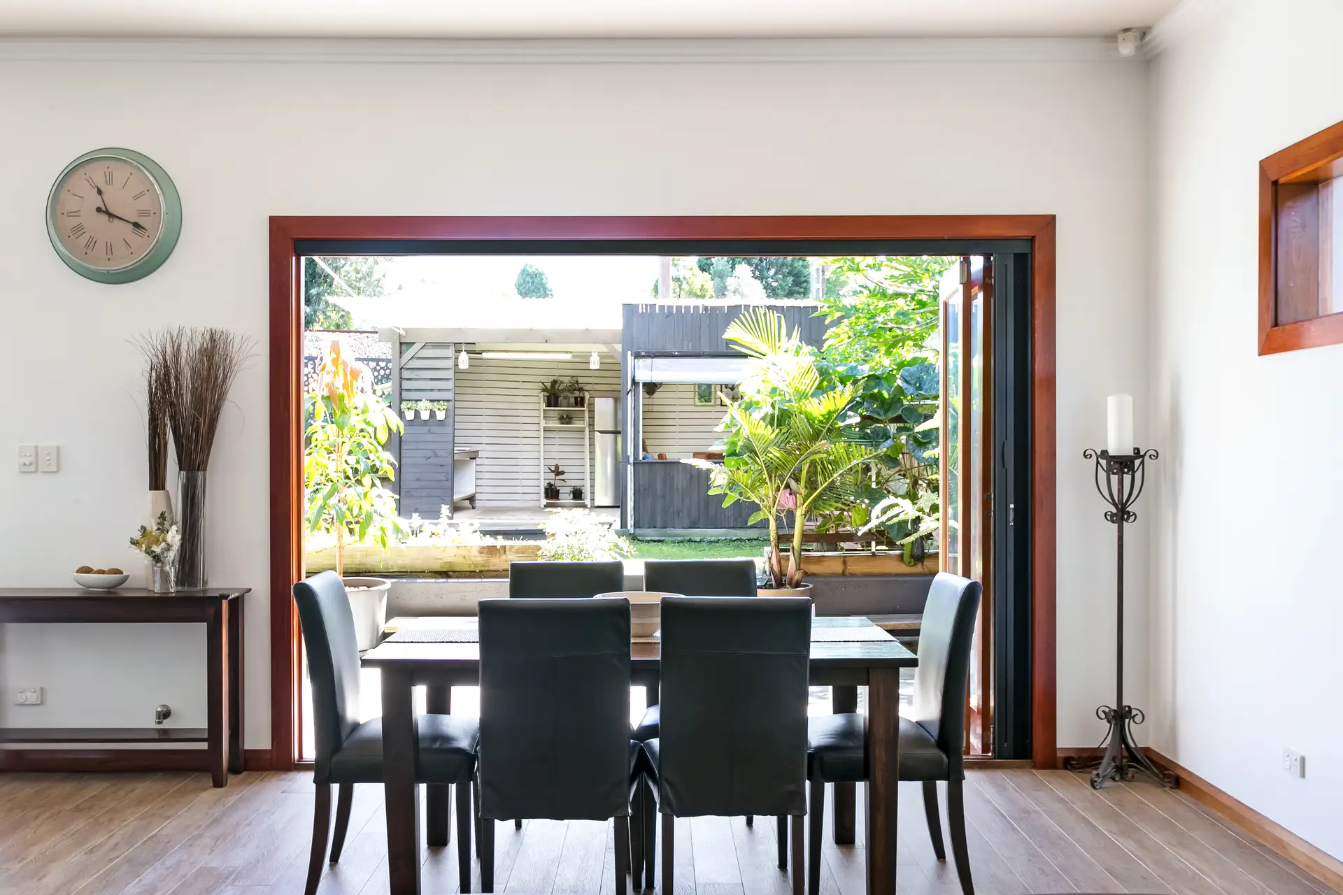 9 Hurlstone Avenue, Hurlstone Park - Thumbnail 7