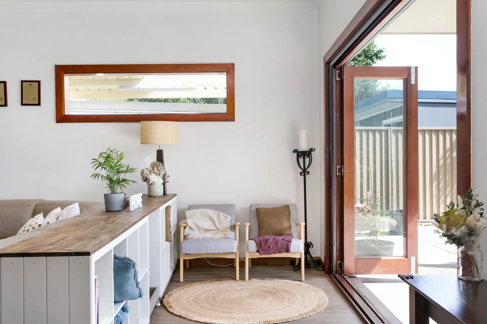 9 Hurlstone Avenue, Hurlstone Park - Thumbnail 8