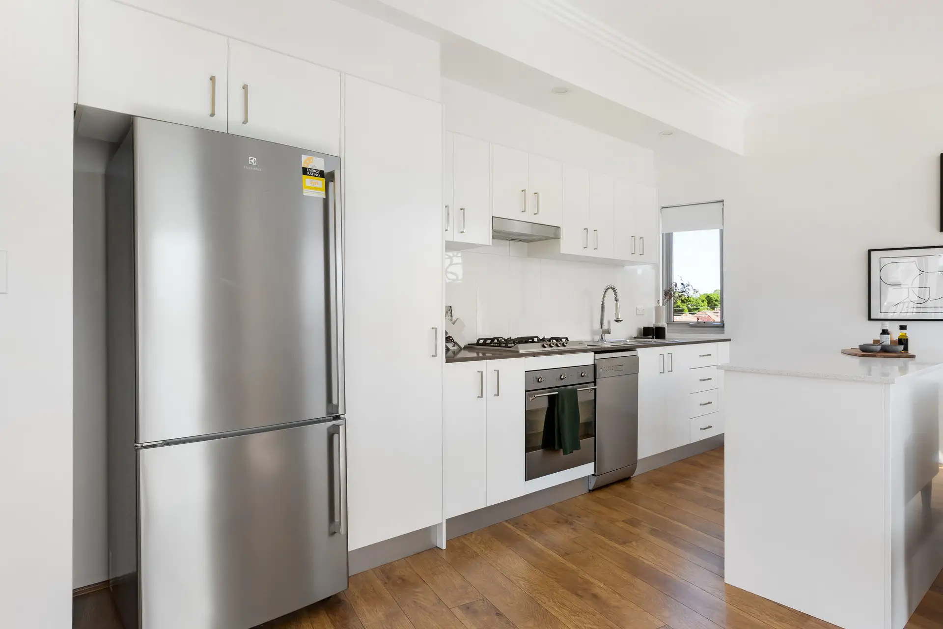 3/395 Marrickville Road, Marrickville - Thumbnail 4