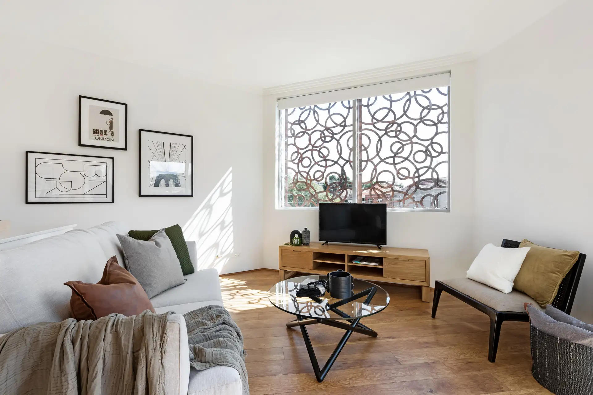 3/395 Marrickville Road, Marrickville - Thumbnail 6