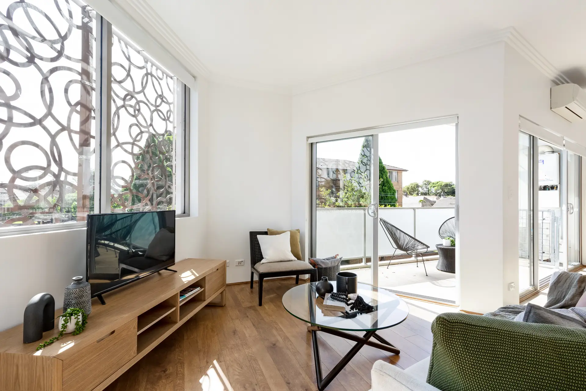 3/395 Marrickville Road, Marrickville - Thumbnail 7