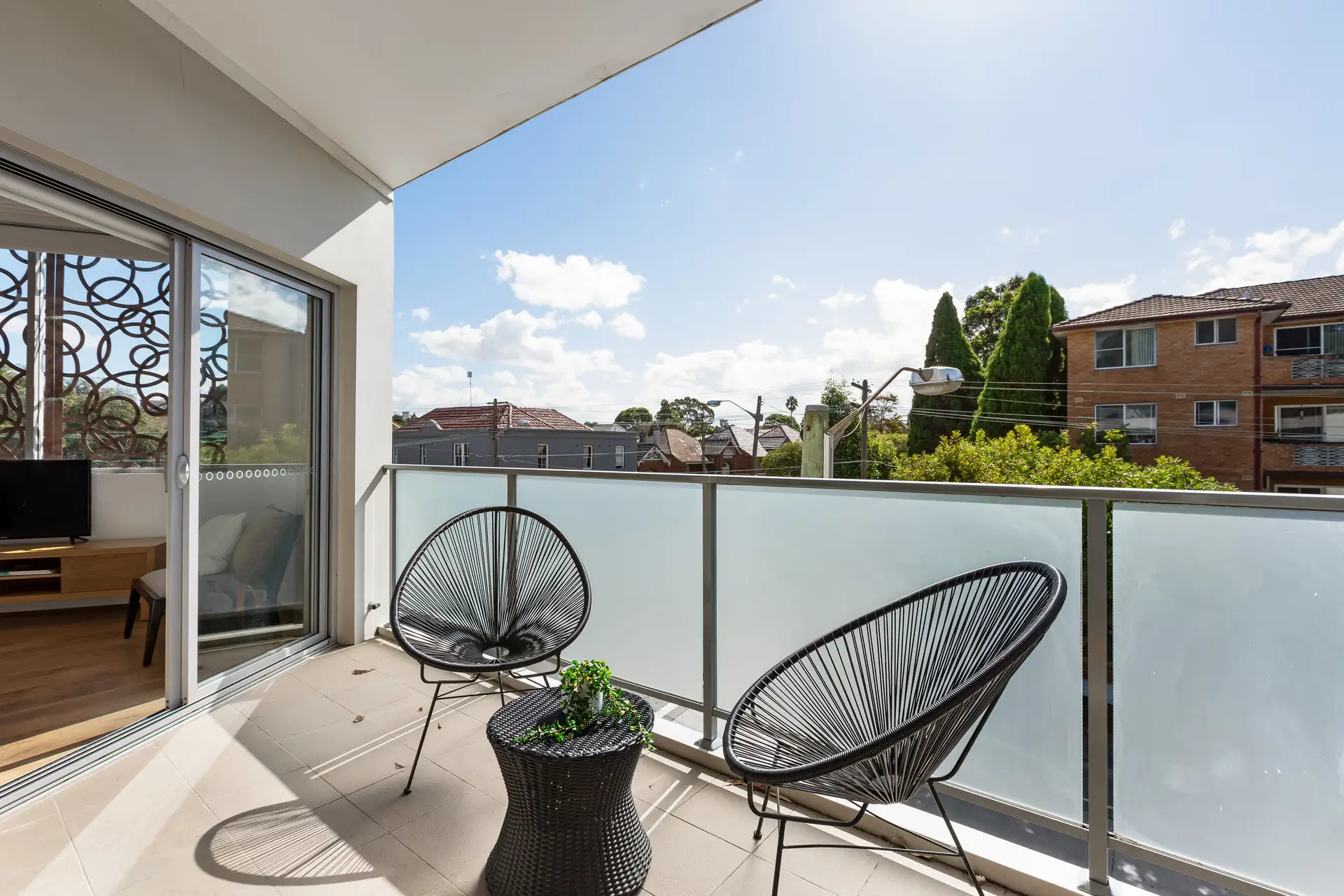 3/395 Marrickville Road, Marrickville - Thumbnail 8