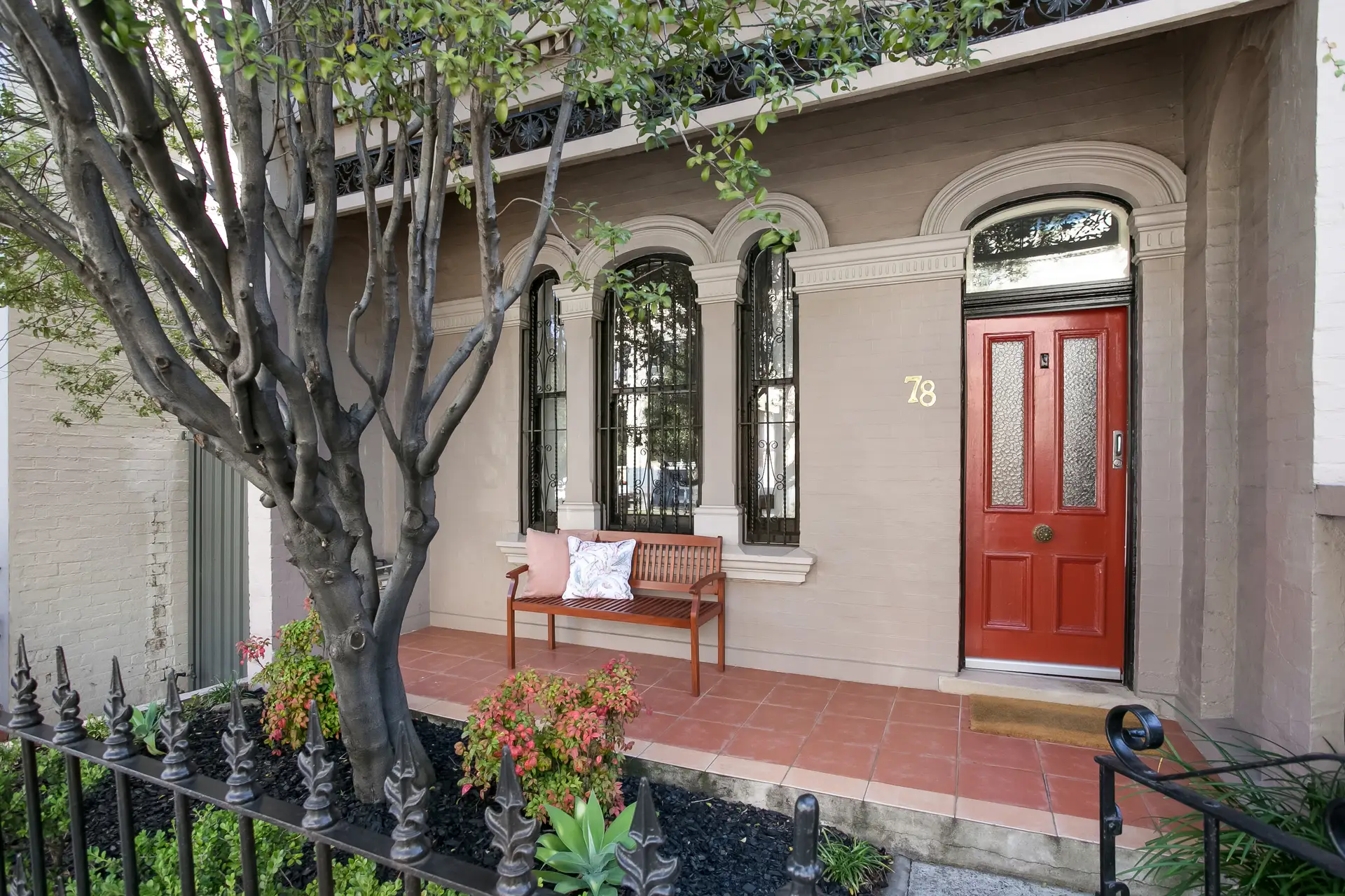 78 Crystal Street, Petersham - Thumbnail 2