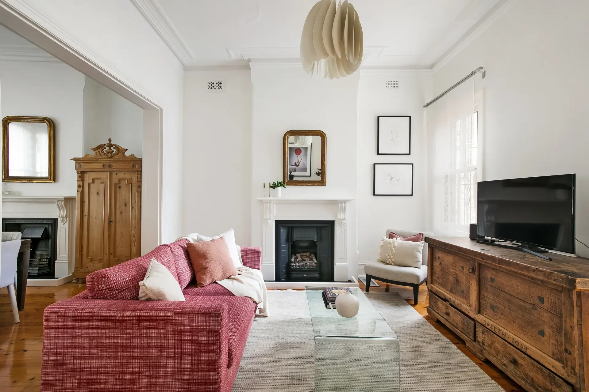 78 Crystal Street, Petersham - Thumbnail 3