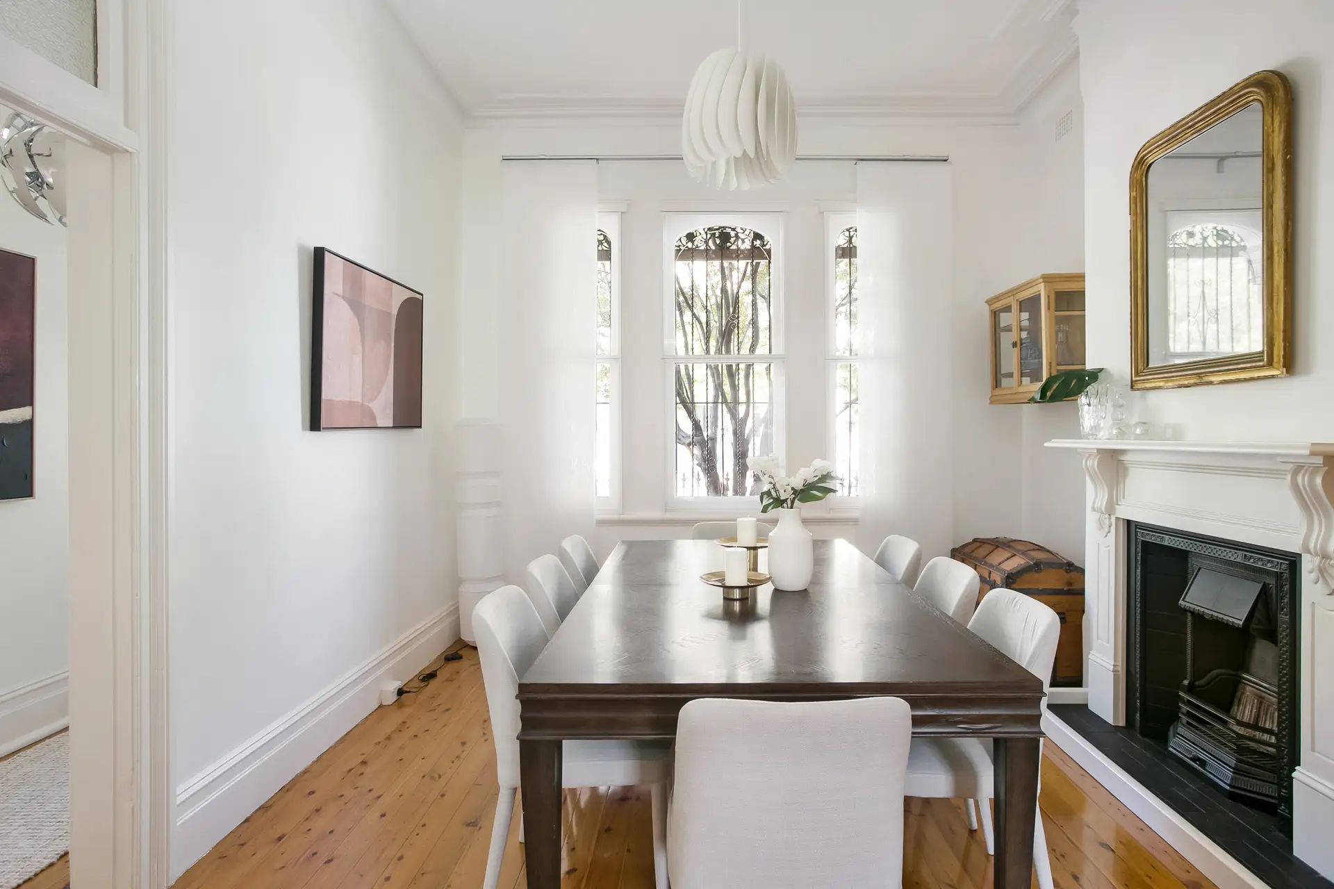 78 Crystal Street, Petersham - Thumbnail 4