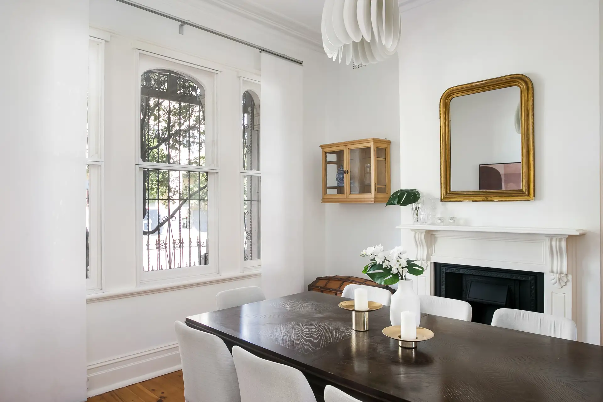 78 Crystal Street, Petersham - Thumbnail 5