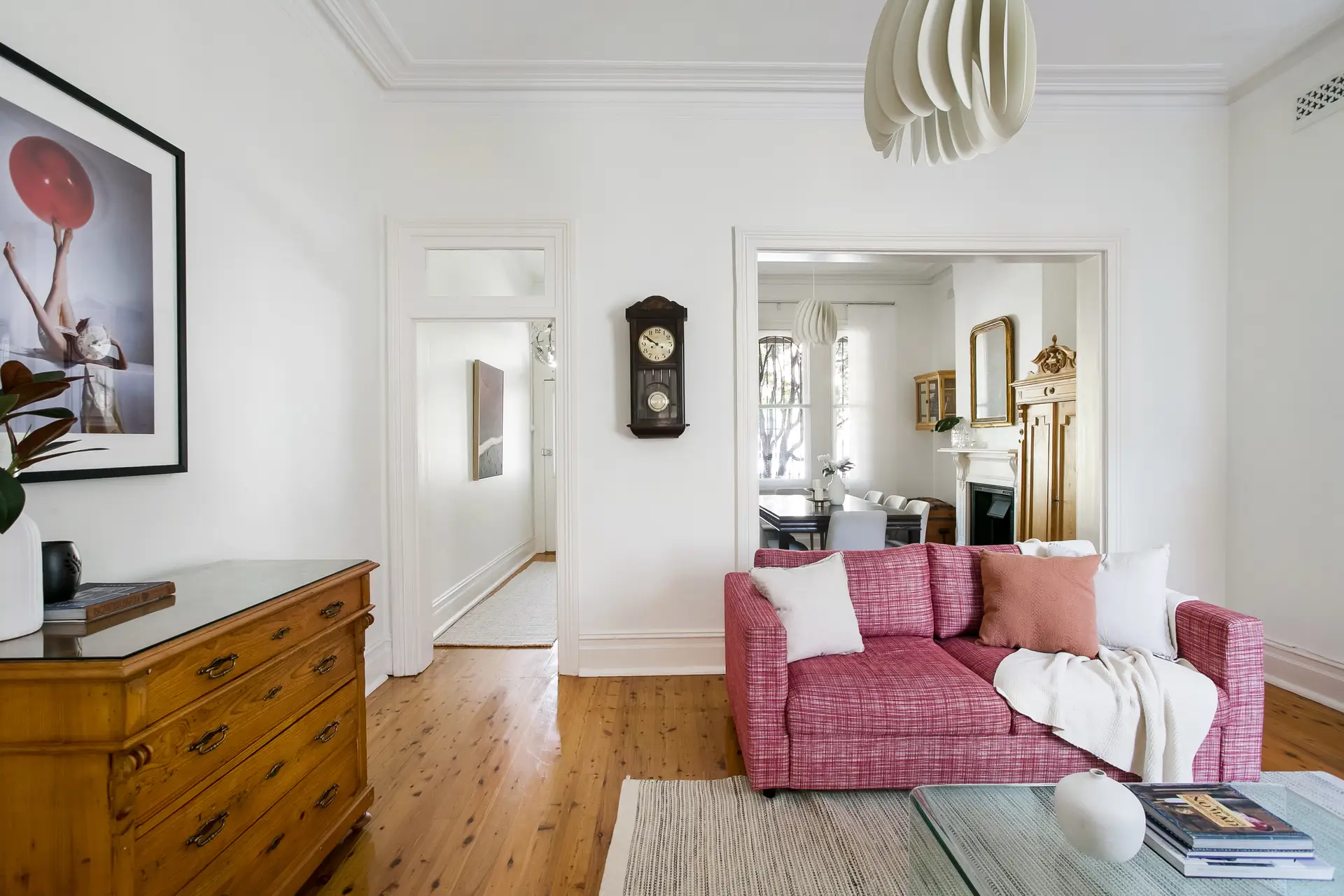 78 Crystal Street, Petersham - Thumbnail 6