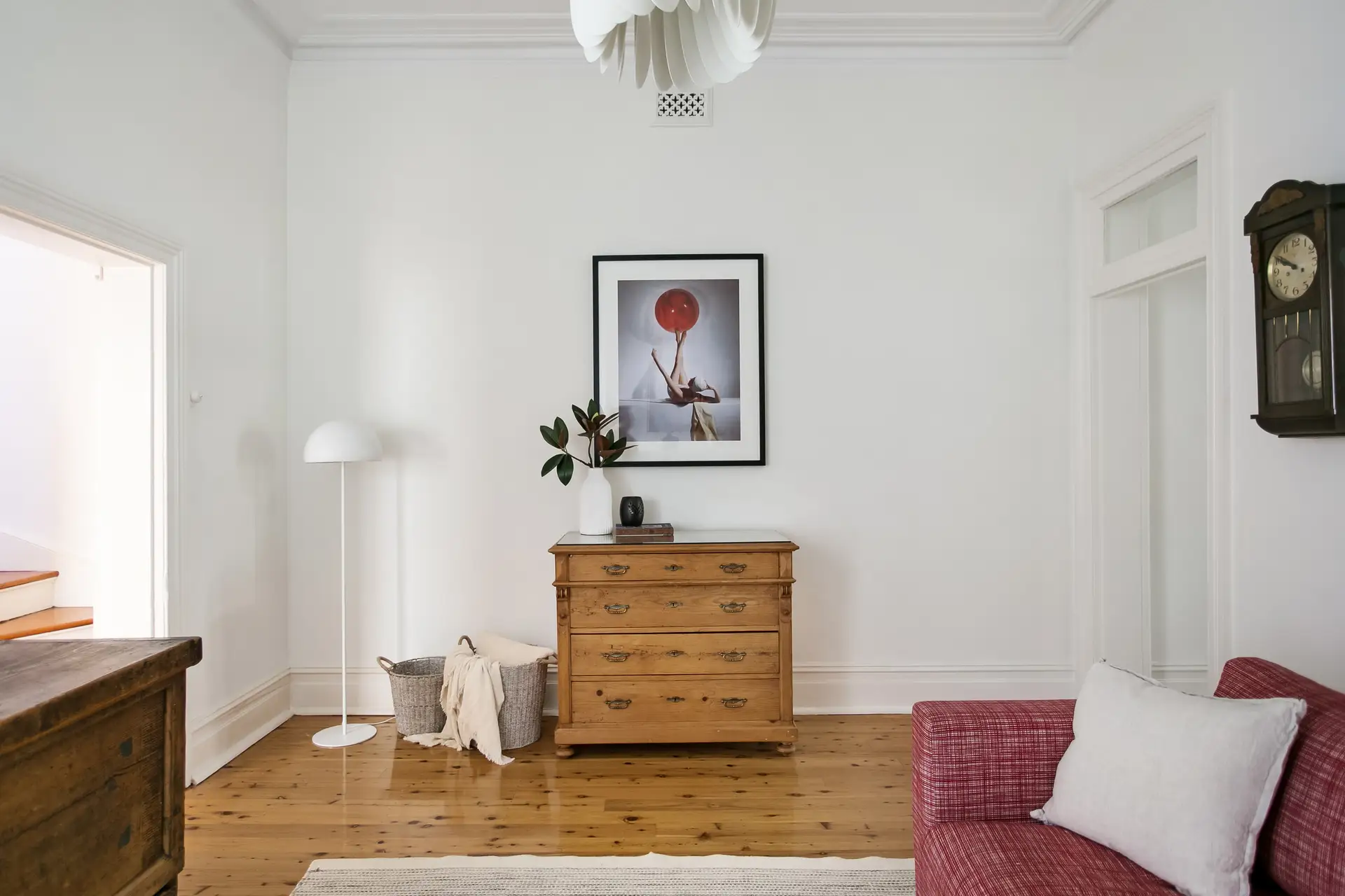 78 Crystal Street, Petersham - Thumbnail 7