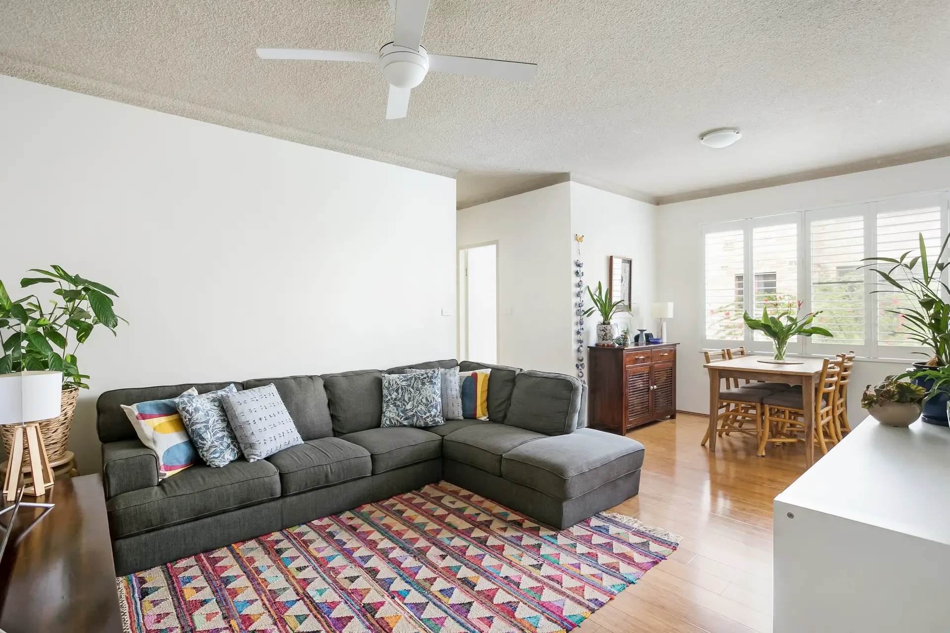 3/19-25 Pile Street, Marrickville - Image 1