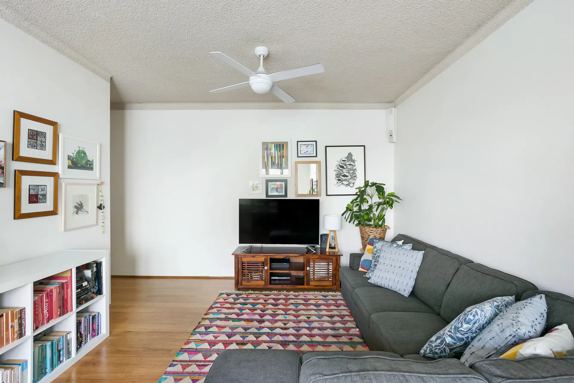 3/19-25 Pile Street, Marrickville - Thumbnail 2