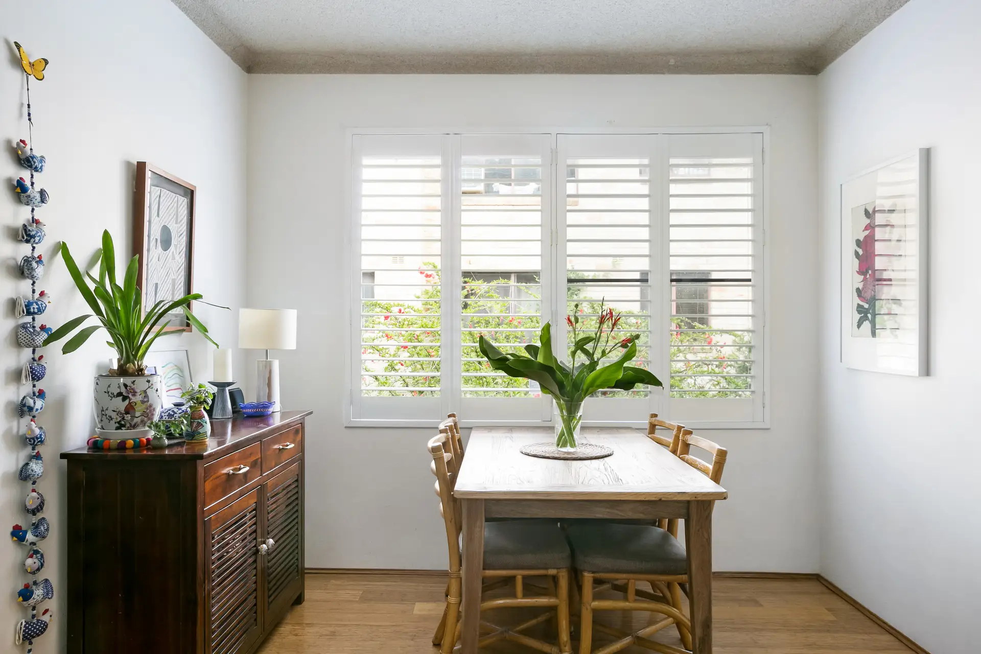 3/19-25 Pile Street, Marrickville - Thumbnail 3