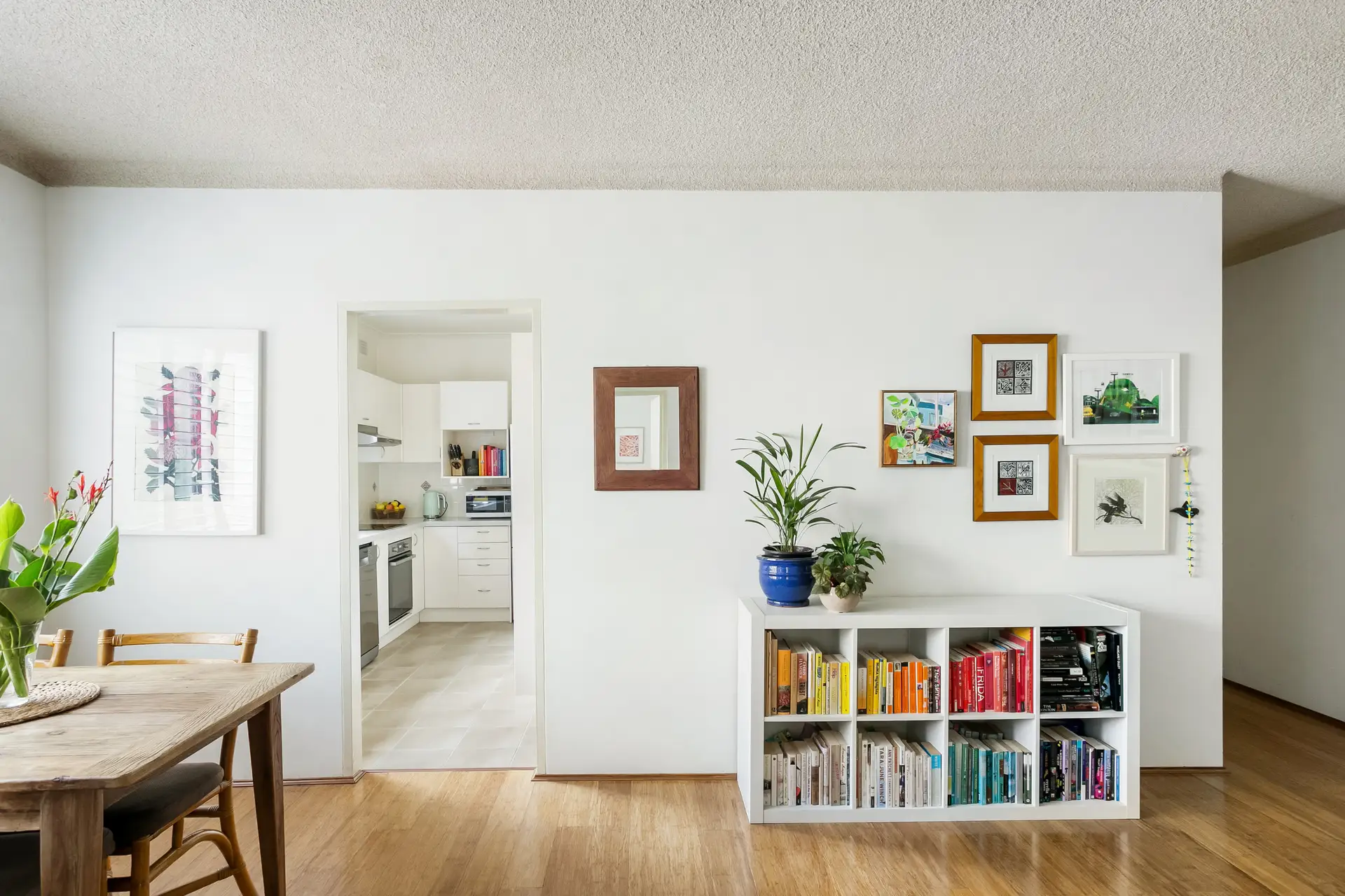 3/19-25 Pile Street, Marrickville - Thumbnail 4