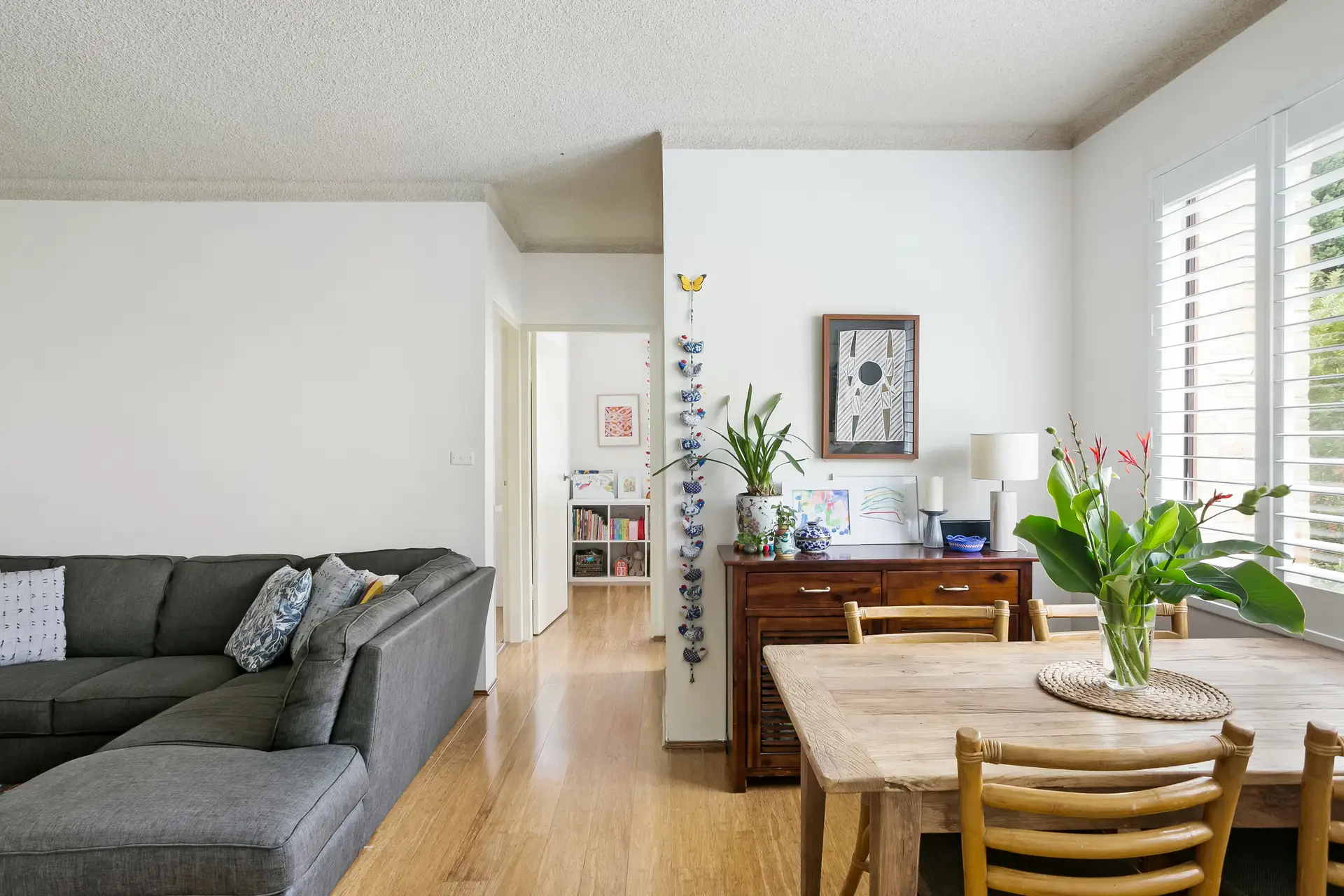 3/19-25 Pile Street, Marrickville - Thumbnail 5
