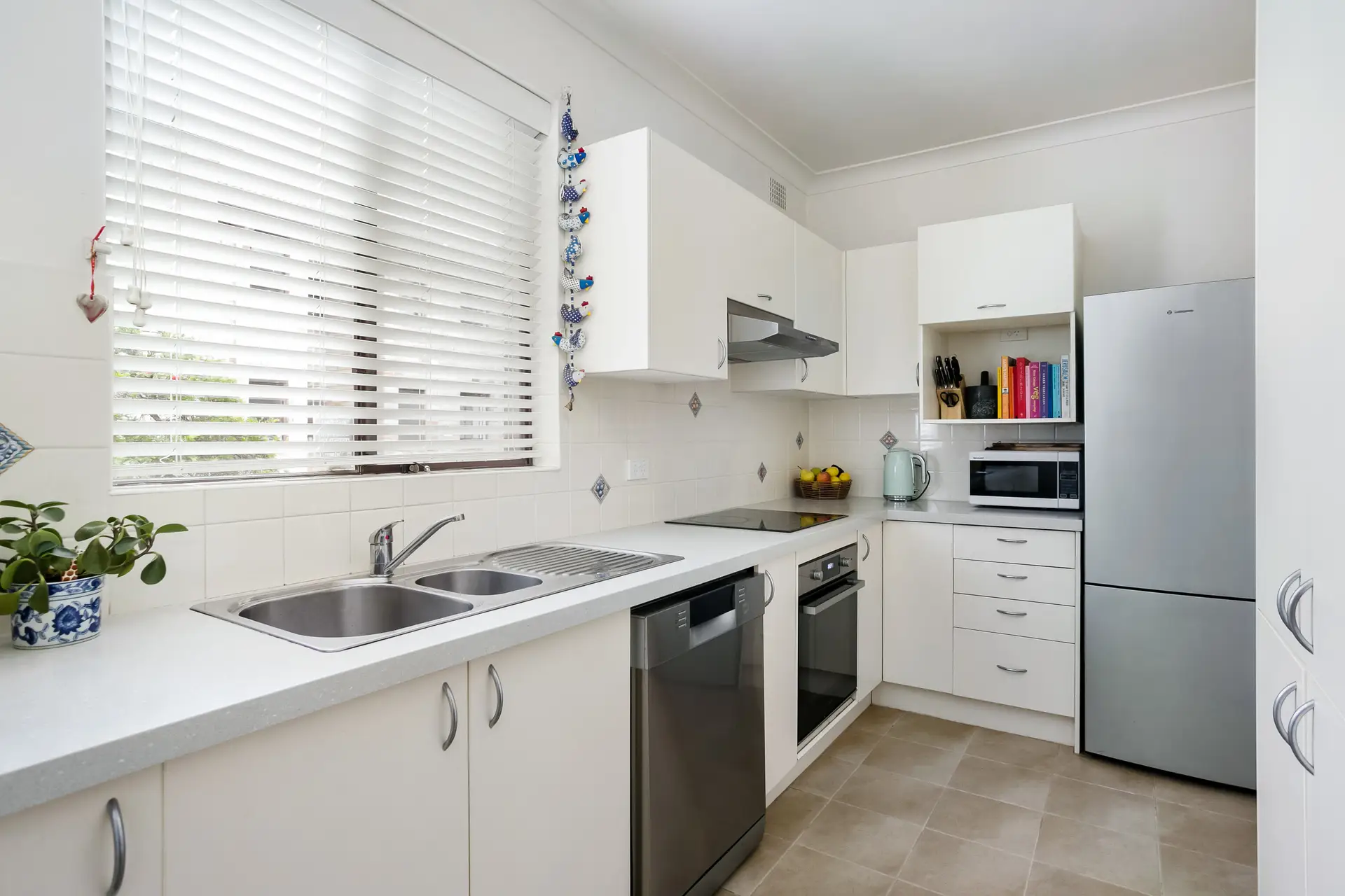 3/19-25 Pile Street, Marrickville - Thumbnail 6