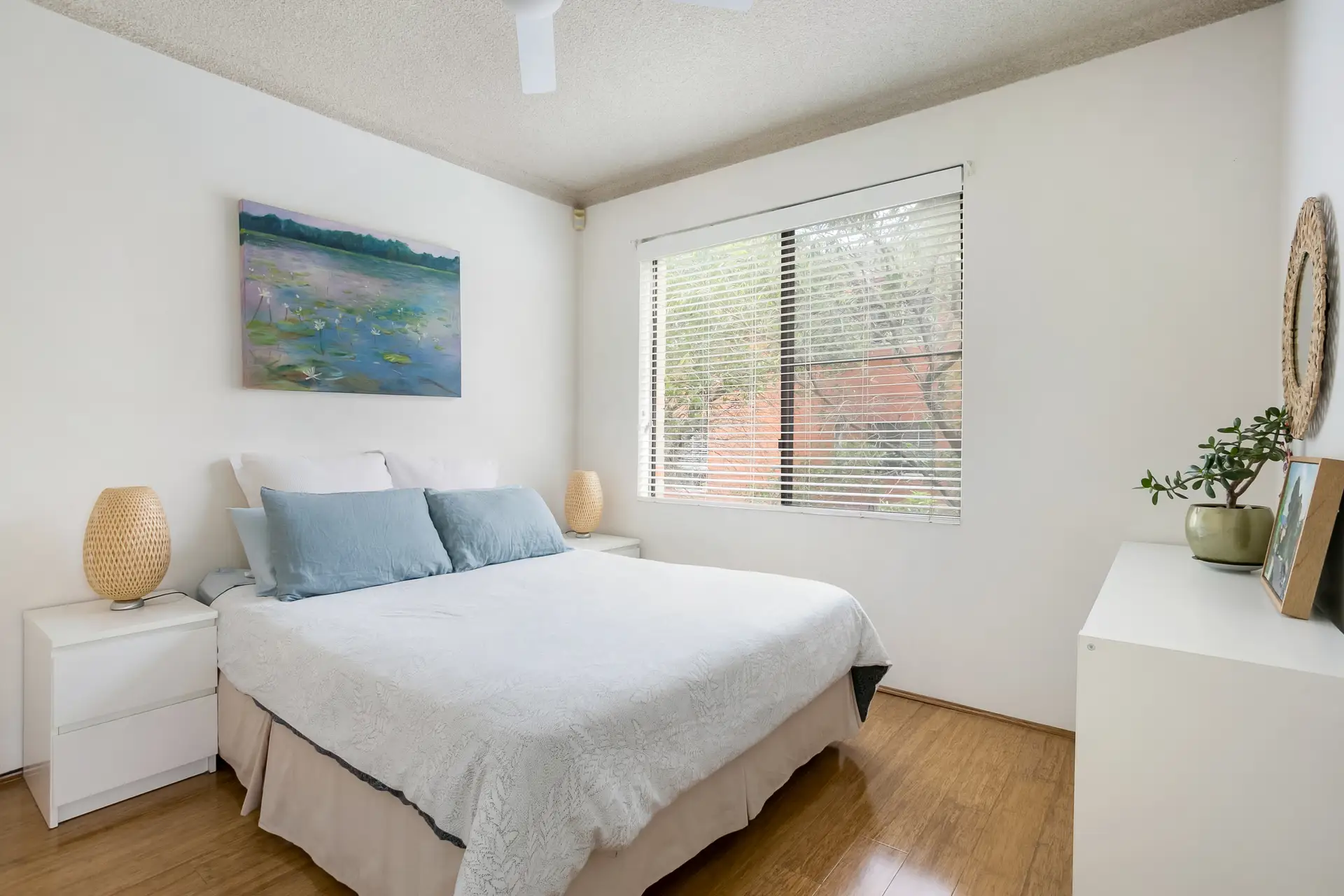 3/19-25 Pile Street, Marrickville - Thumbnail 7