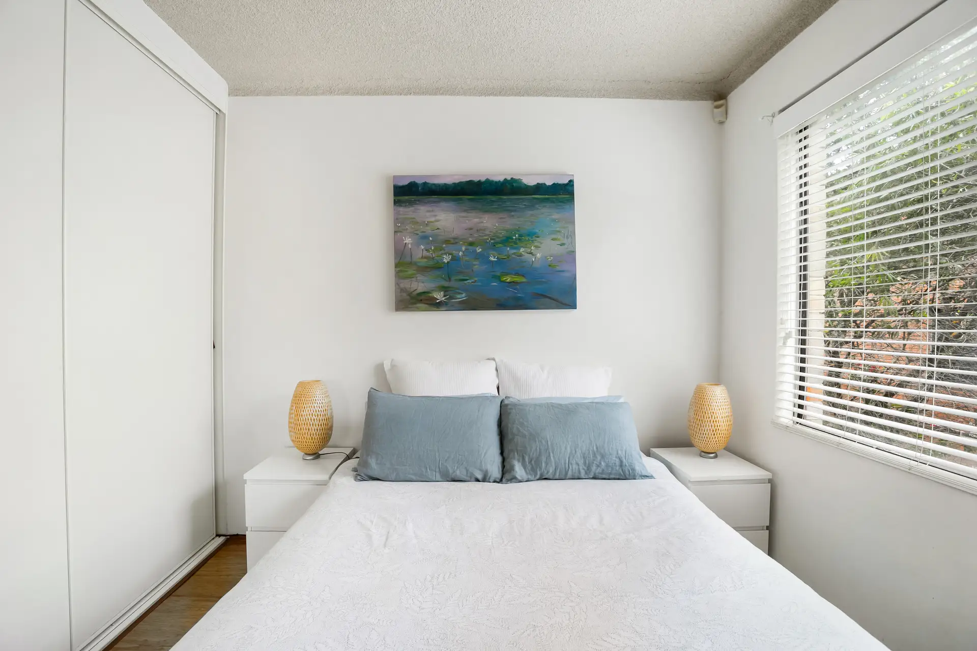 3/19-25 Pile Street, Marrickville - Thumbnail 8