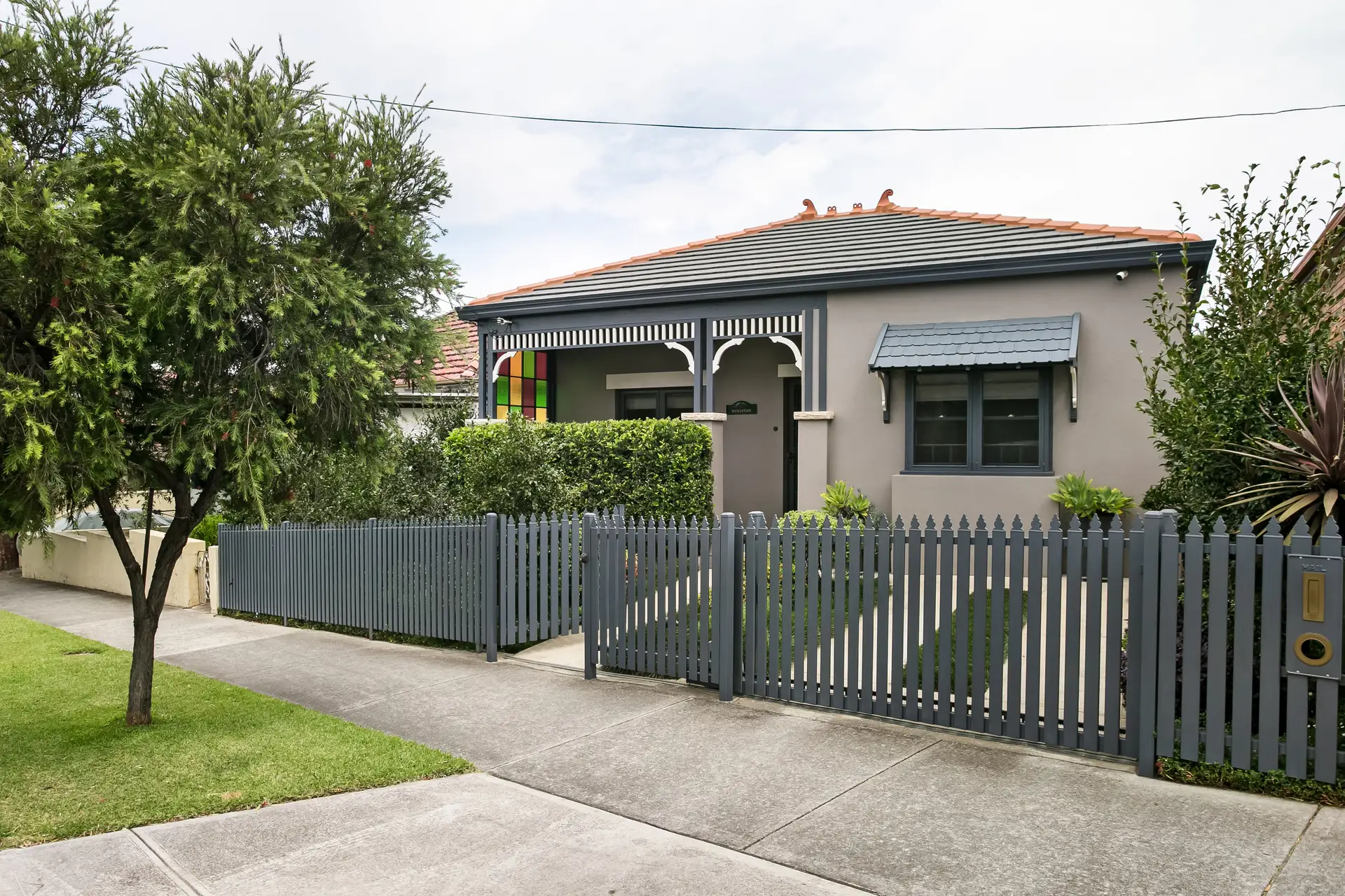 82 Crinan Street, Hurlstone Park - Image 1