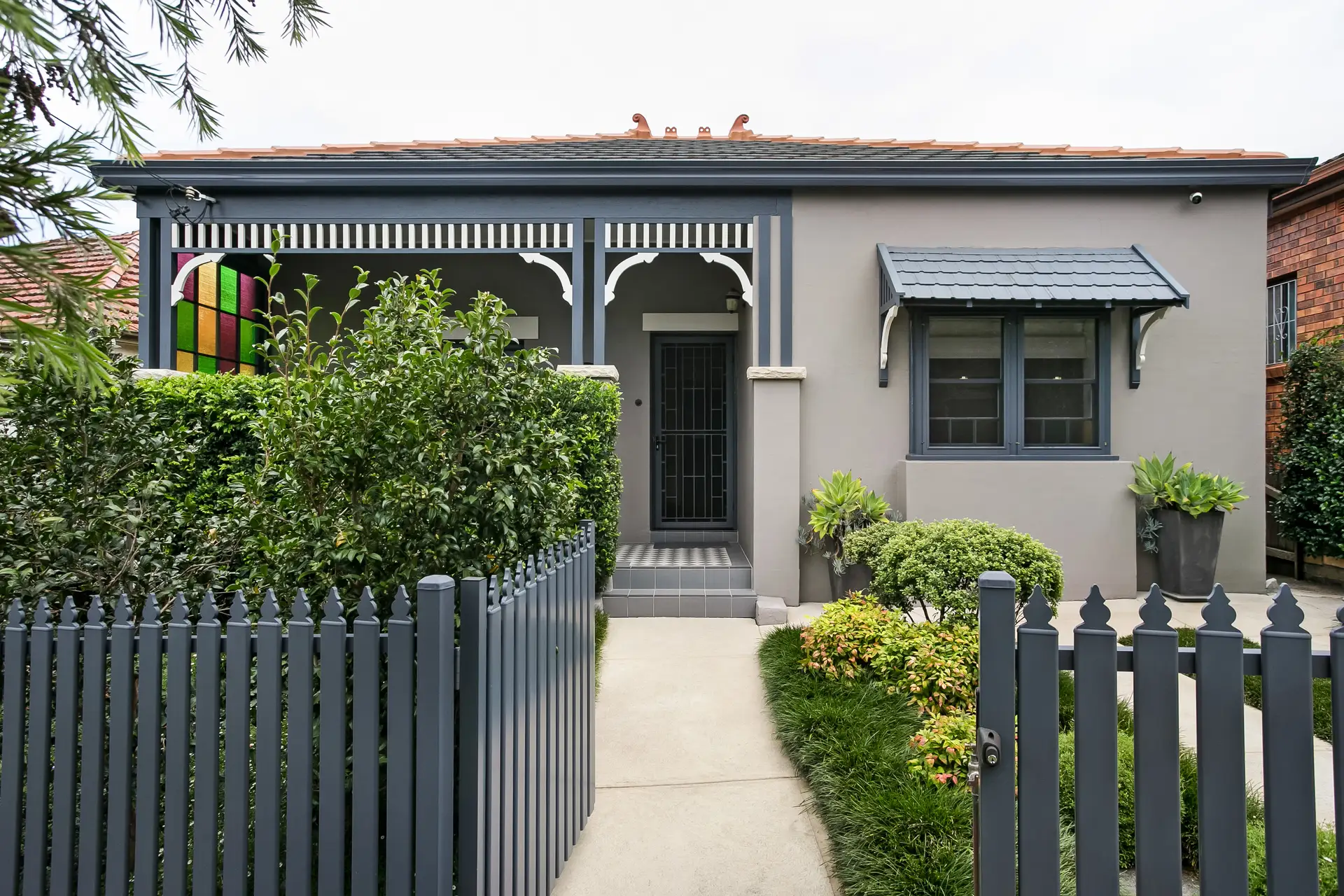 82 Crinan Street, Hurlstone Park - Thumbnail 2