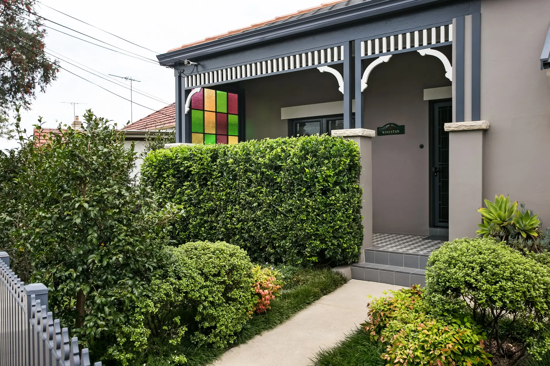 82 Crinan Street, Hurlstone Park - Thumbnail 3