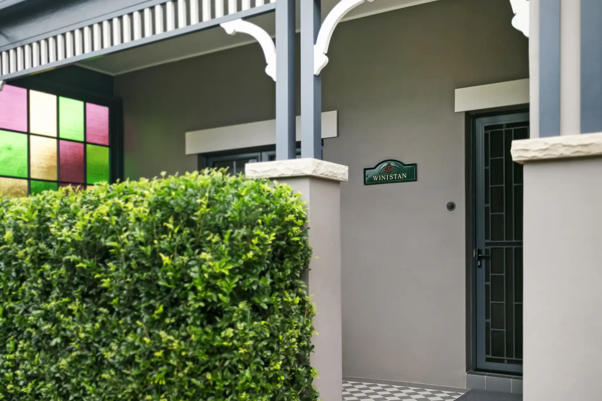 82 Crinan Street, Hurlstone Park - Thumbnail 4