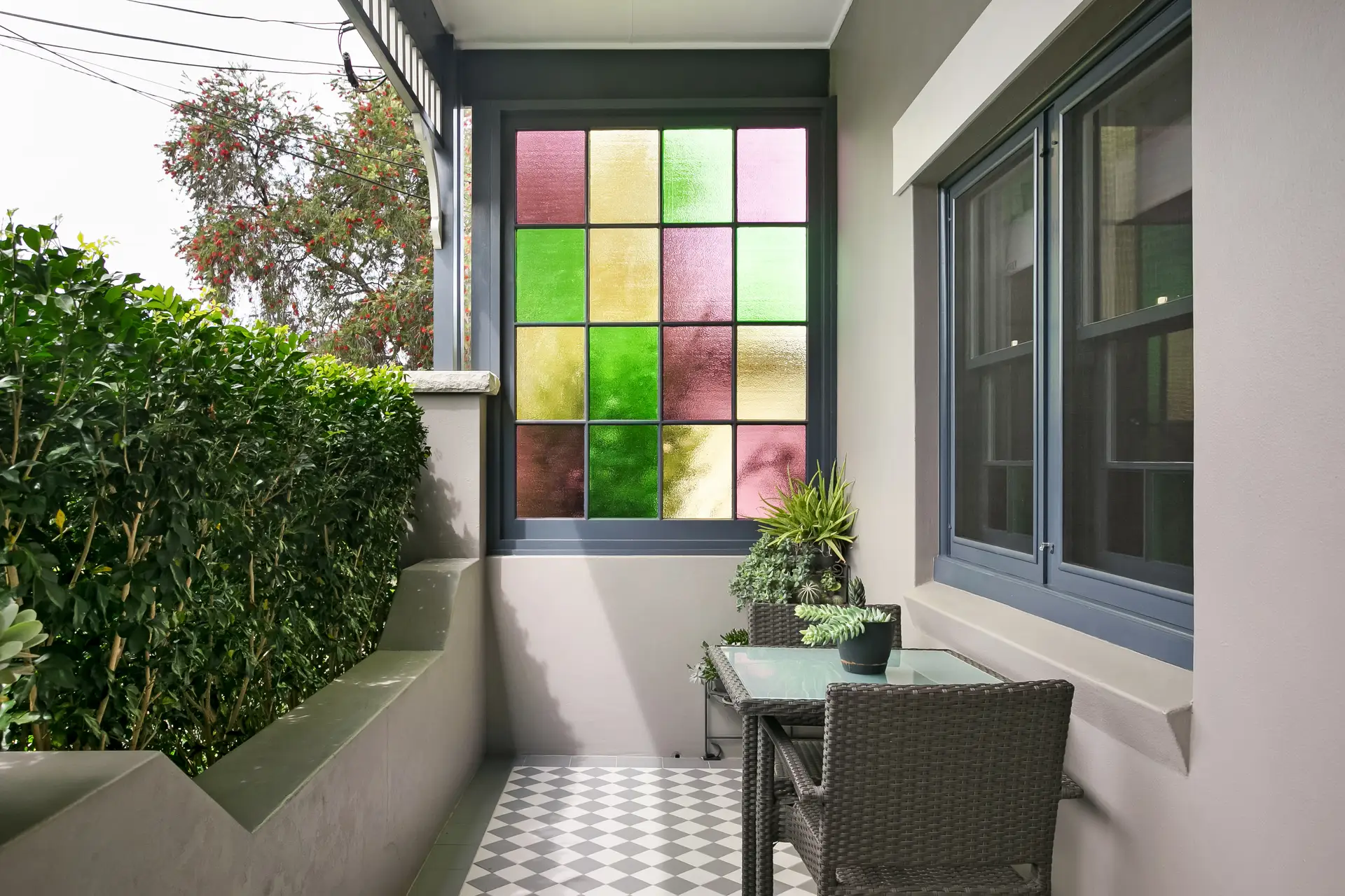 82 Crinan Street, Hurlstone Park - Thumbnail 5