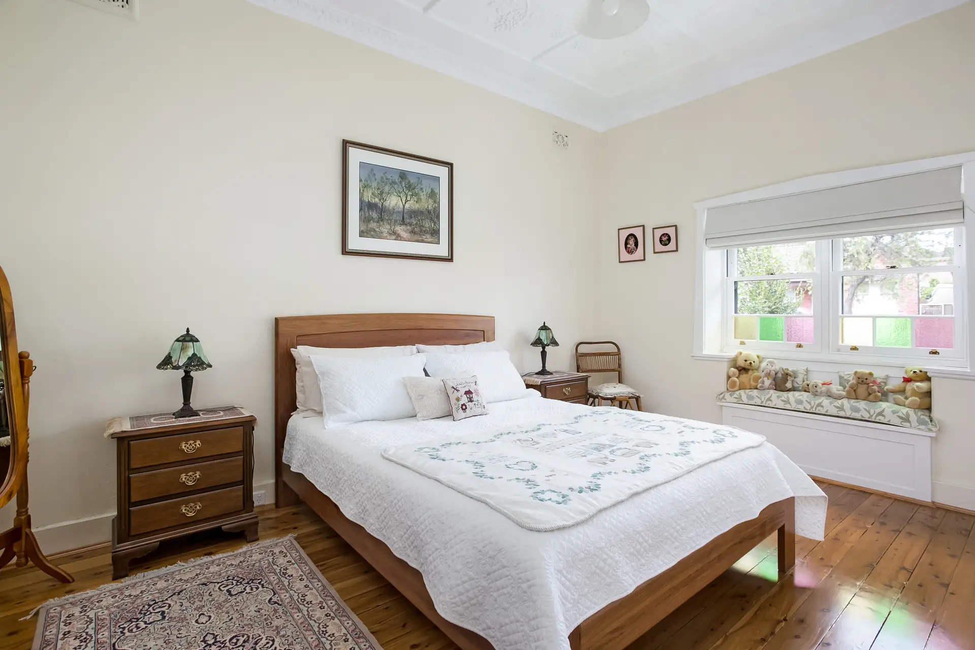 82 Crinan Street, Hurlstone Park - Thumbnail 6