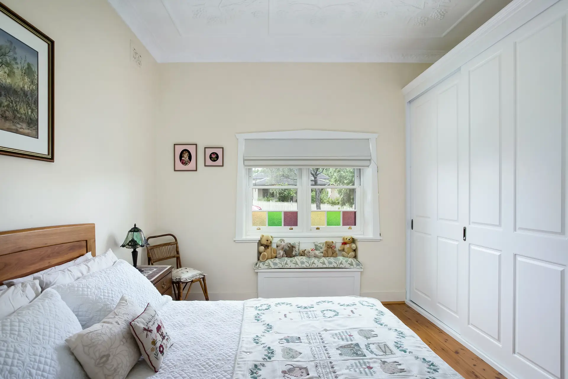82 Crinan Street, Hurlstone Park - Thumbnail 7