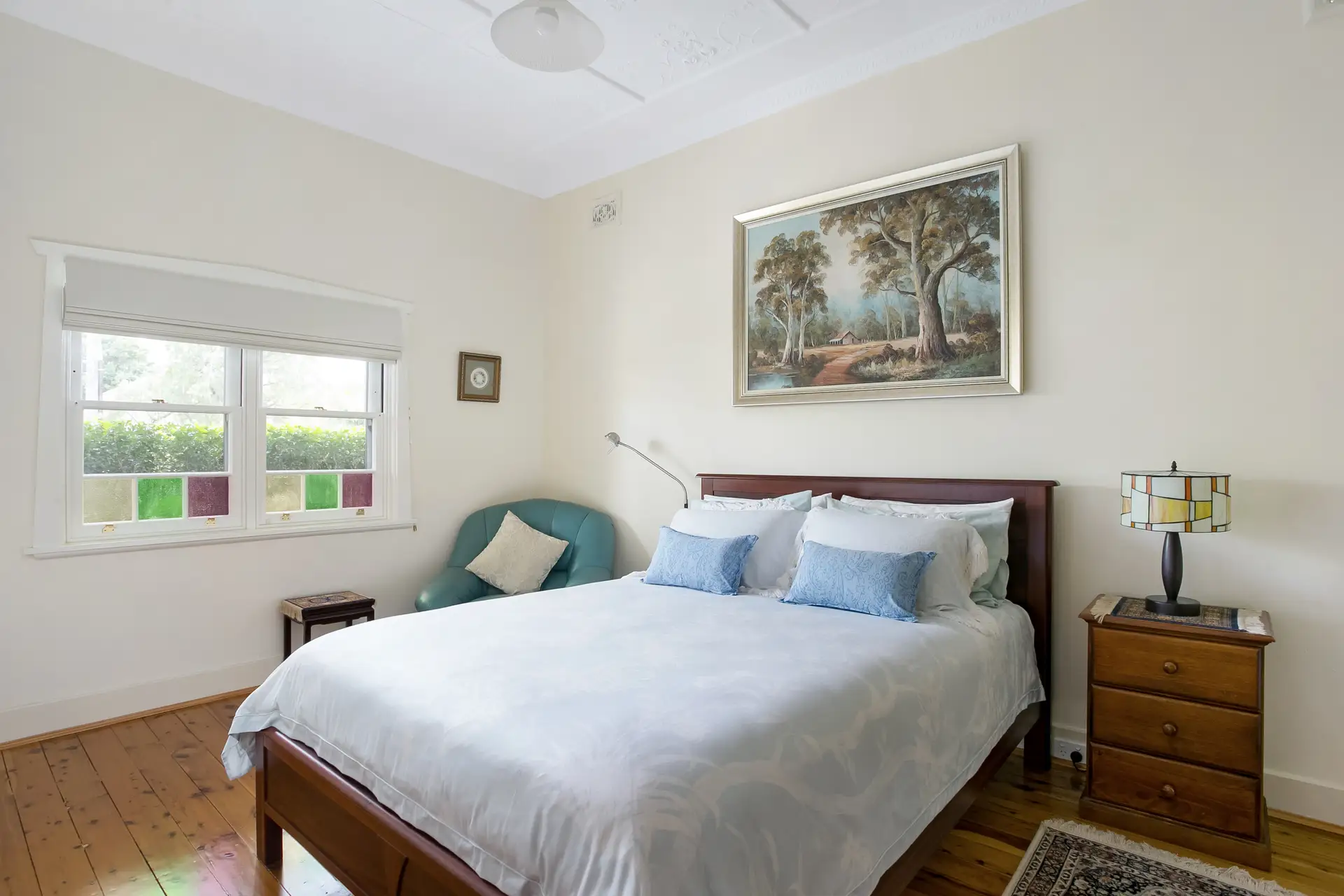 82 Crinan Street, Hurlstone Park - Thumbnail 8