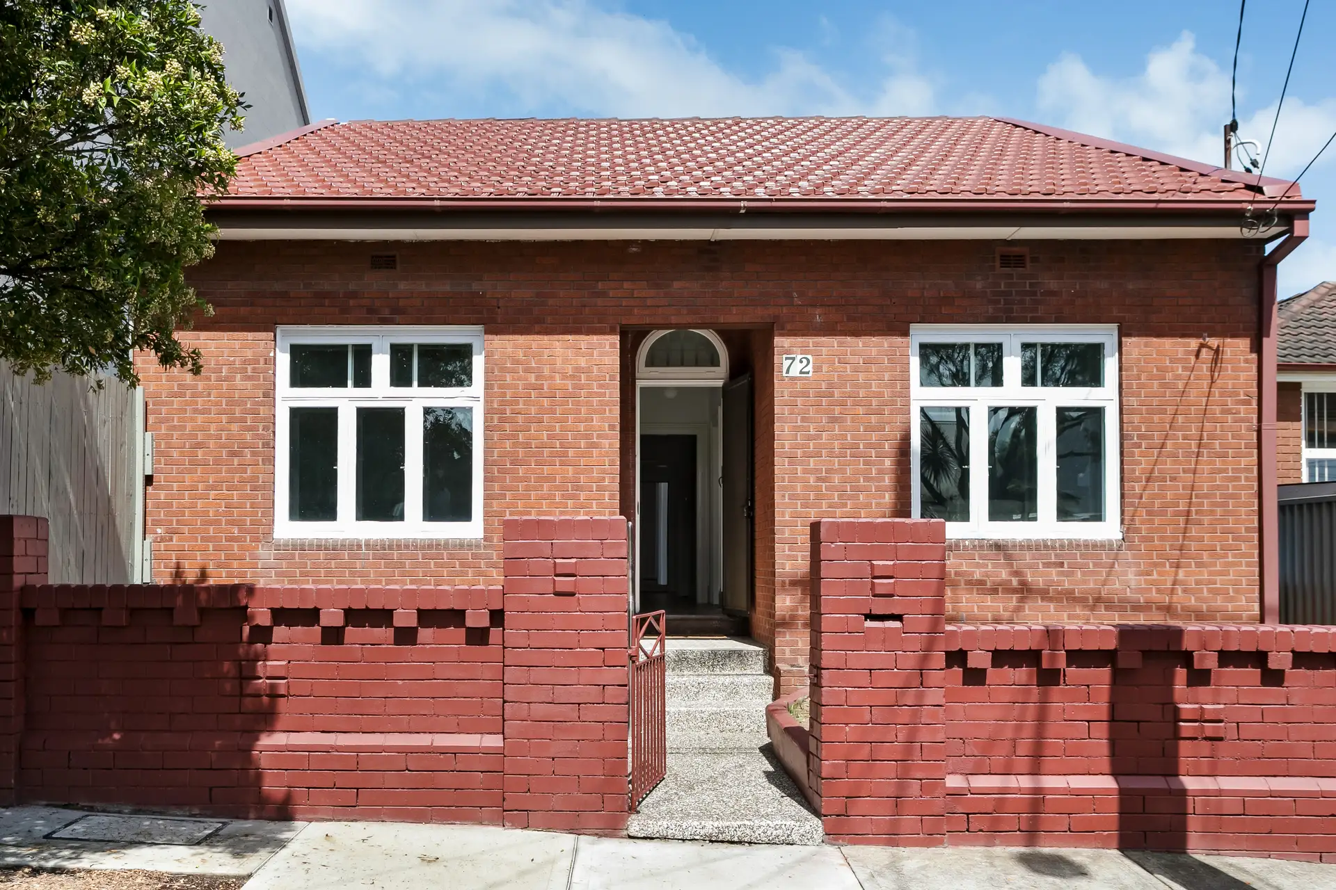 72 Yelverton Street, Sydenham - Image 1