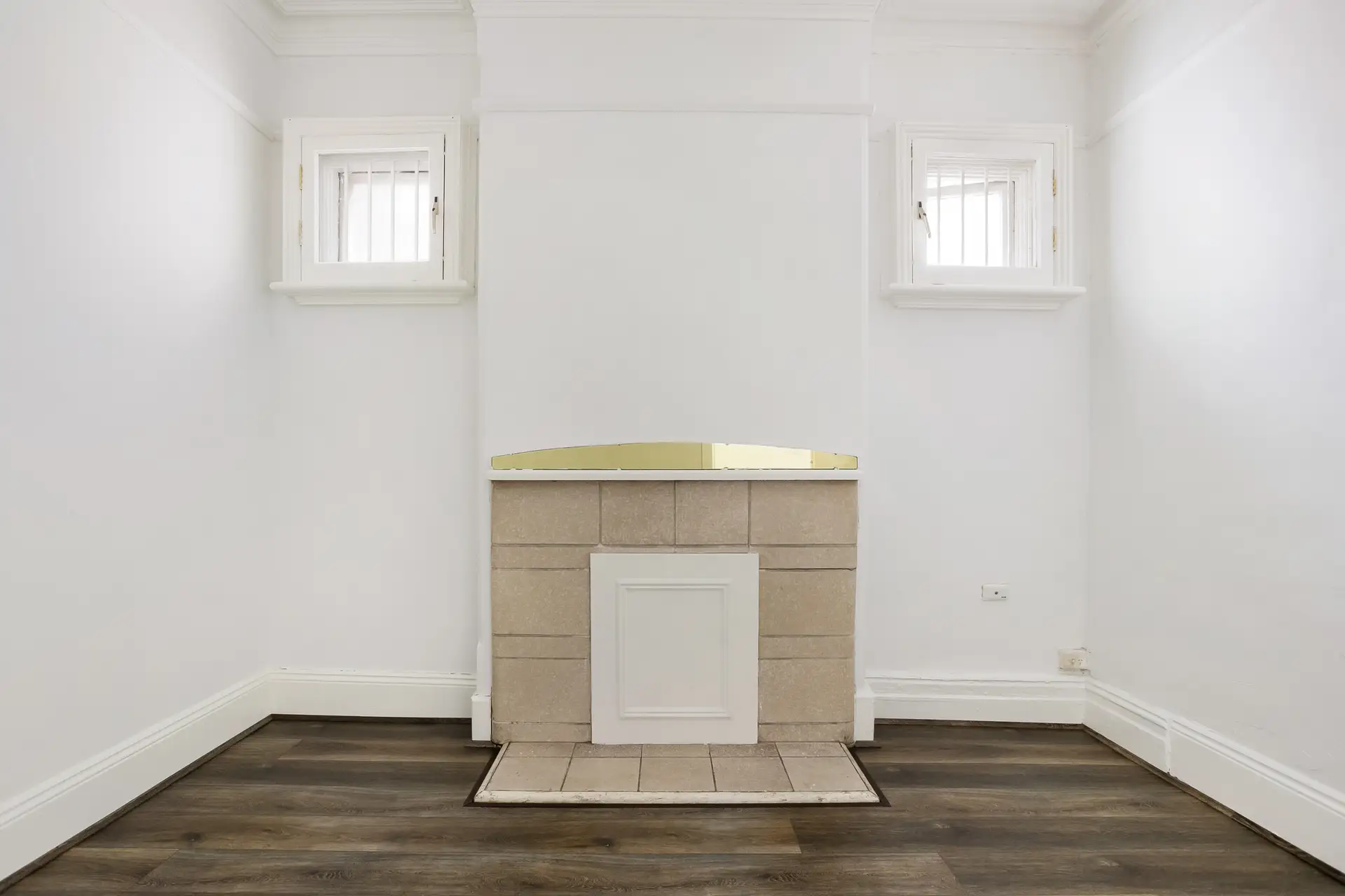 72 Yelverton Street, Sydenham - Thumbnail 4