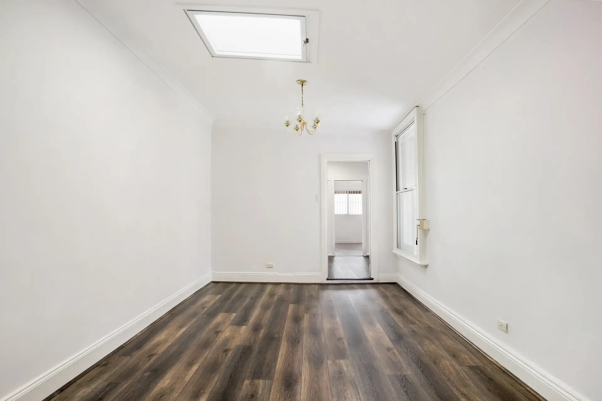 72 Yelverton Street, Sydenham - Thumbnail 5