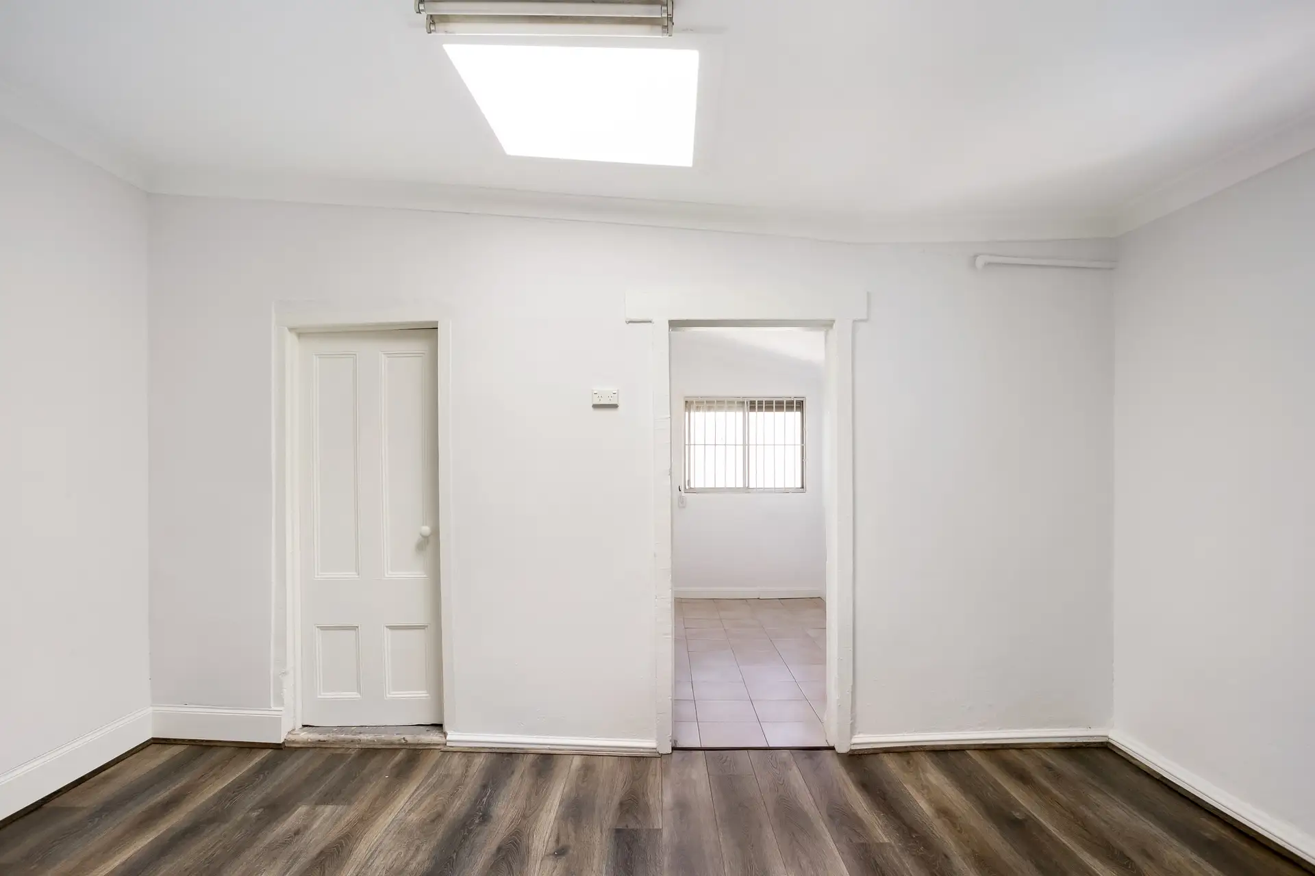 72 Yelverton Street, Sydenham - Thumbnail 6