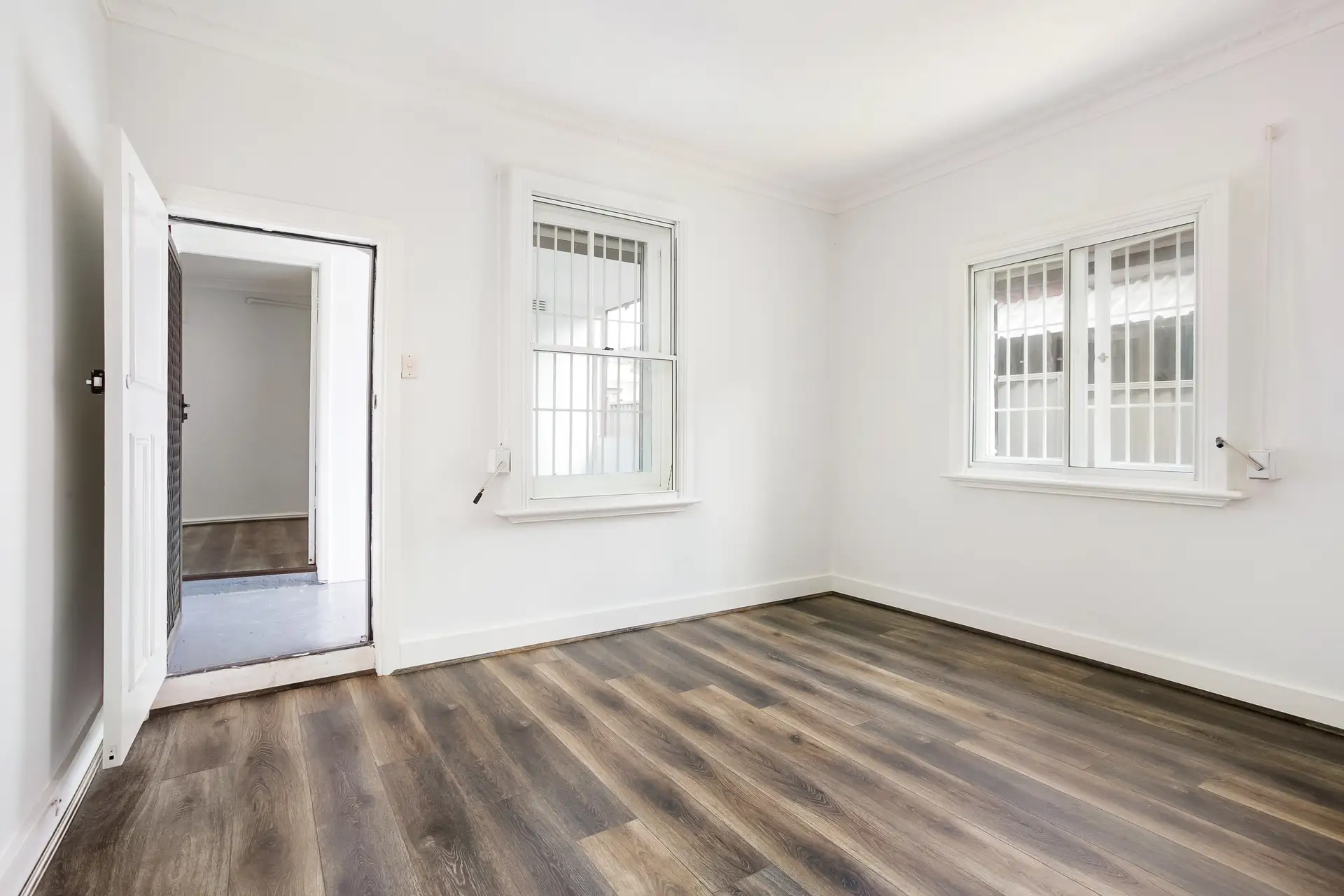 72 Yelverton Street, Sydenham - Thumbnail 7