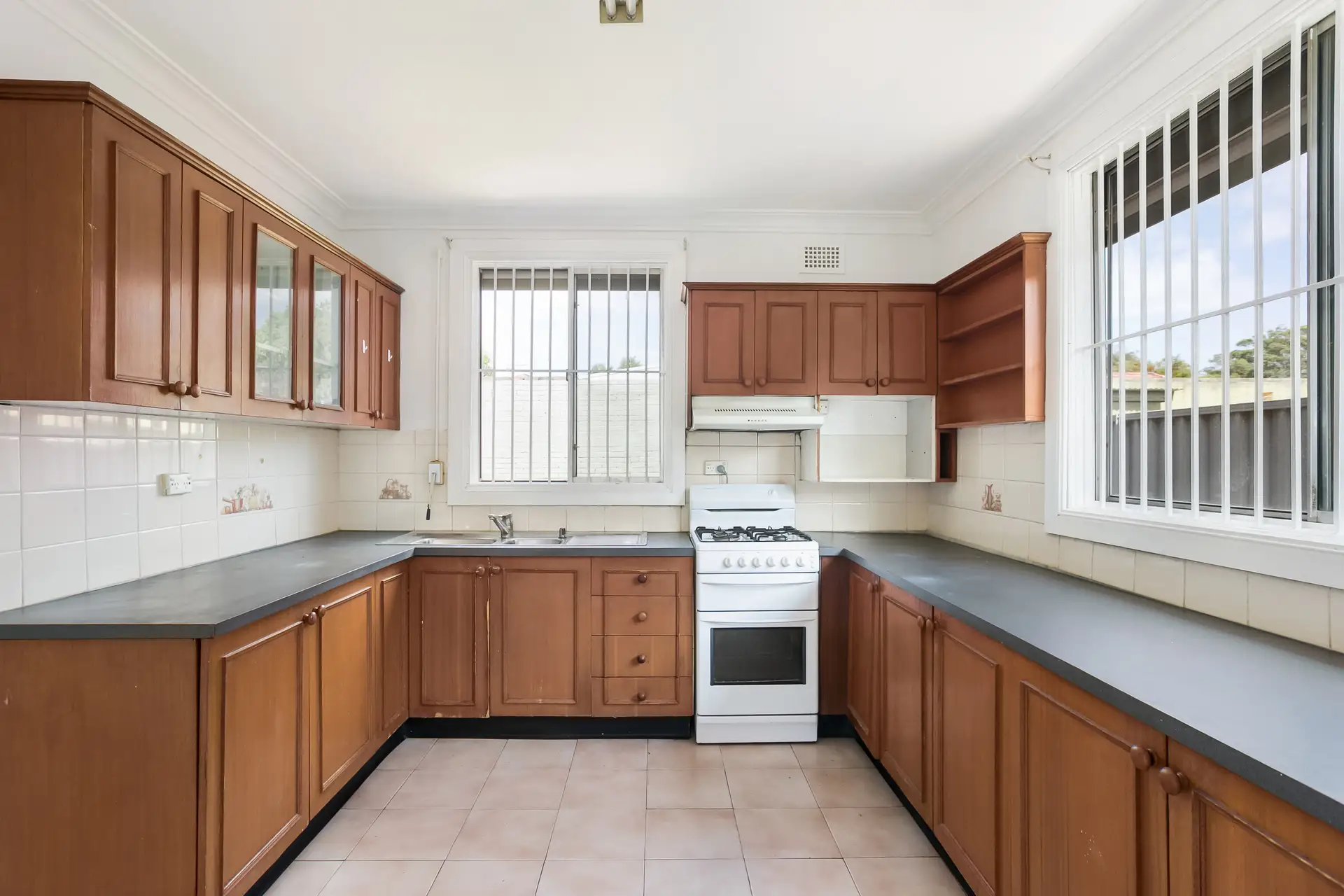 72 Yelverton Street, Sydenham - Thumbnail 8