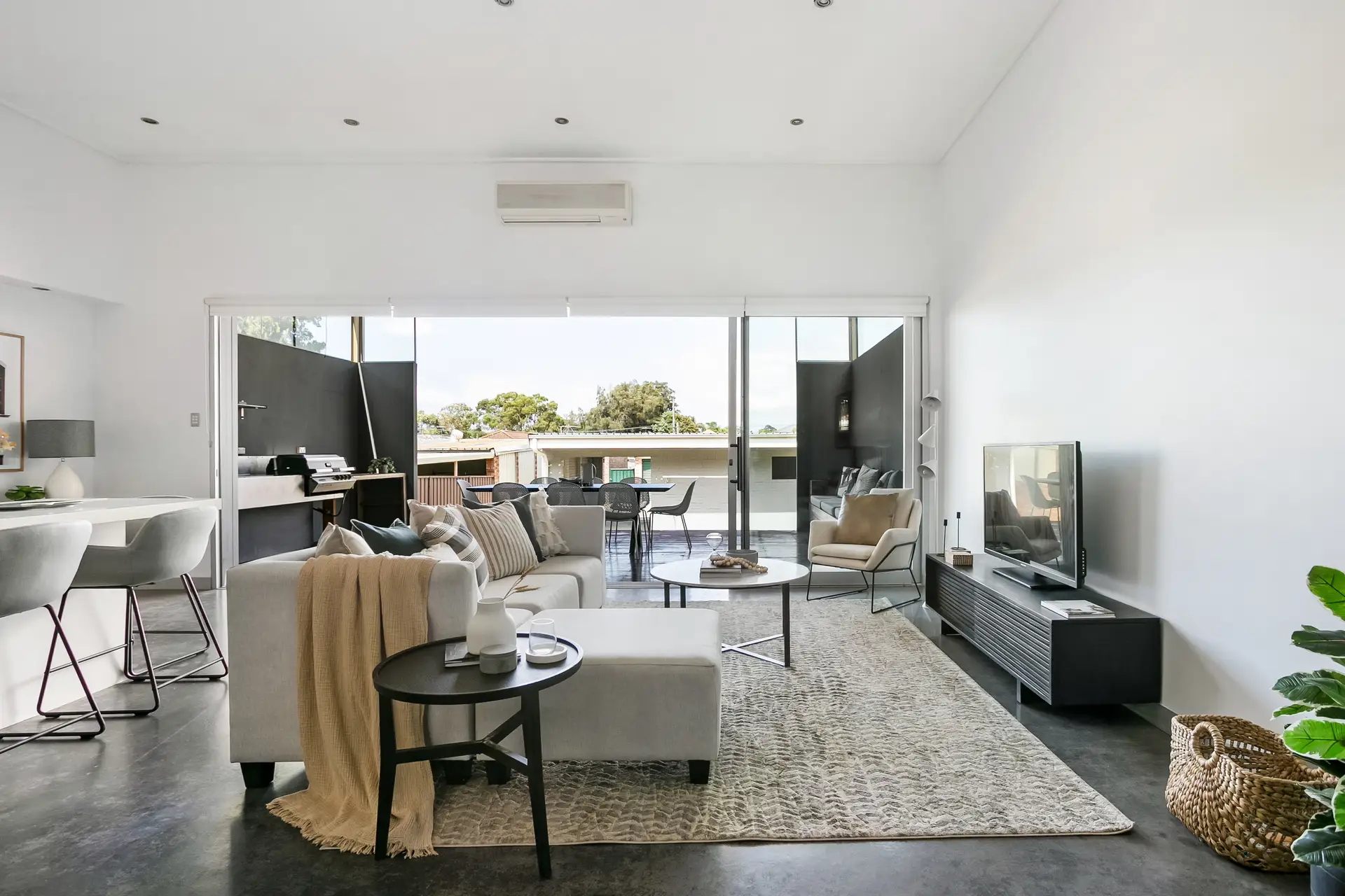 51 Terry Street, Arncliffe - Thumbnail 2