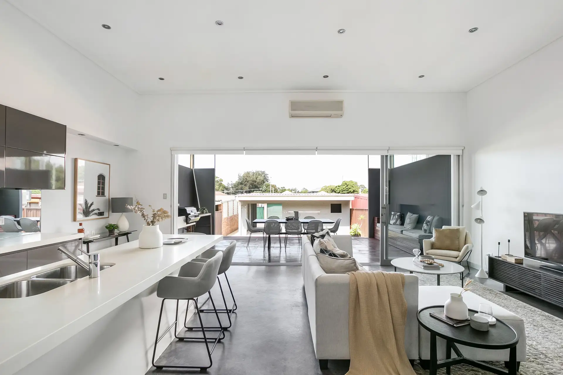 51 Terry Street, Arncliffe - Thumbnail 5