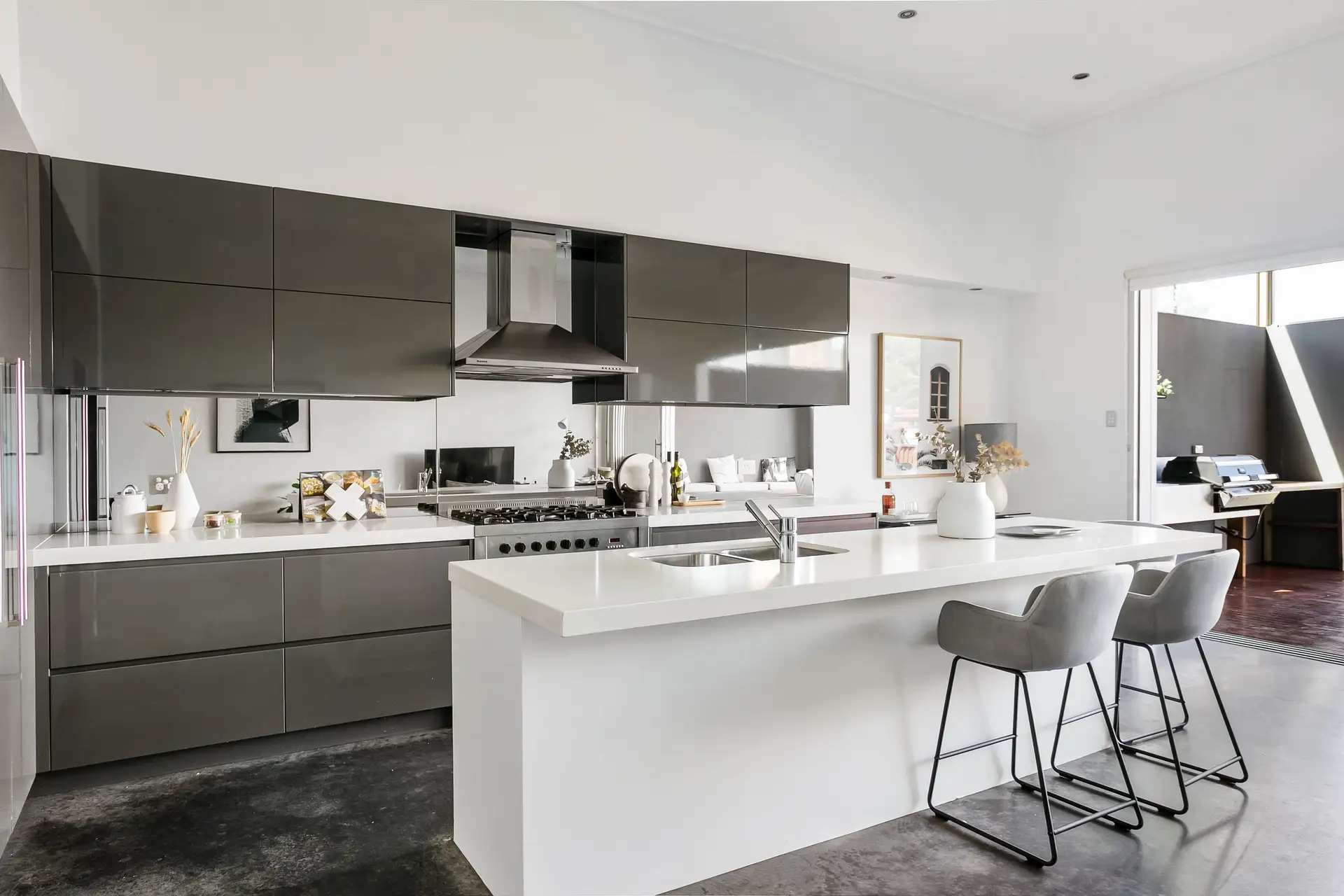 51 Terry Street, Arncliffe - Thumbnail 7