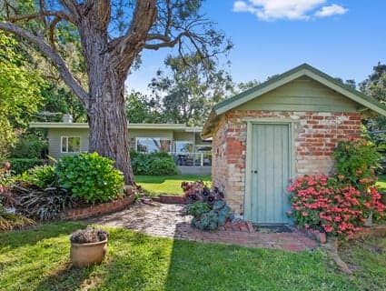 169 Coolart Road, Hastings - Image 1