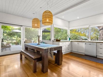 169 Coolart Road, Hastings - Thumbnail 5